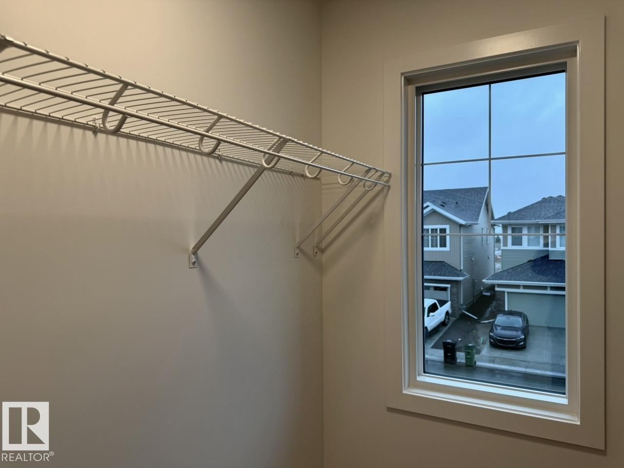 2208 Crossbill Link, Edmonton, AB