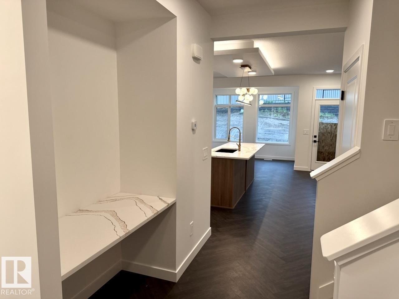 2208 Crossbill Link, Edmonton, AB