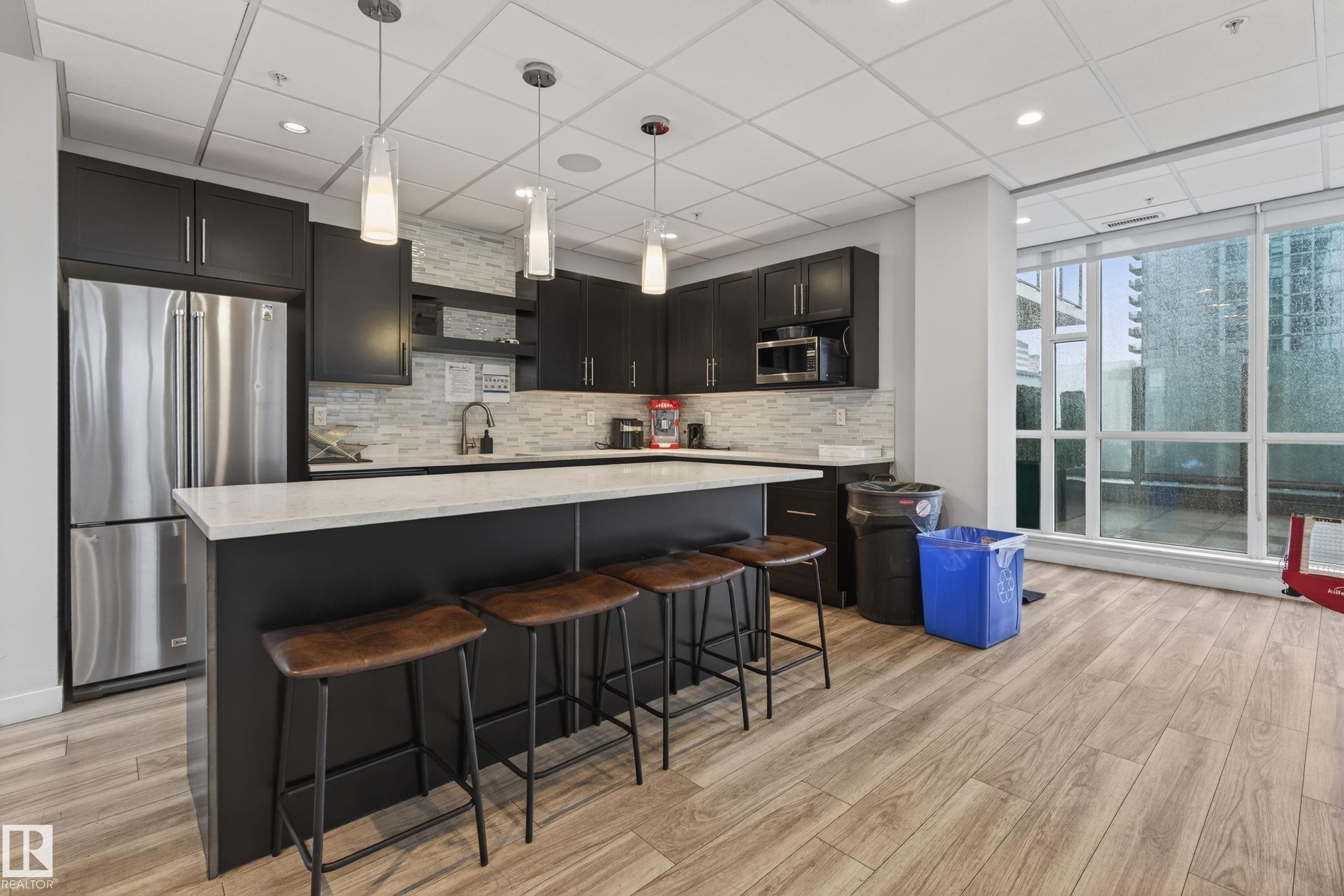 2804 10238 103 Street, Edmonton, AB