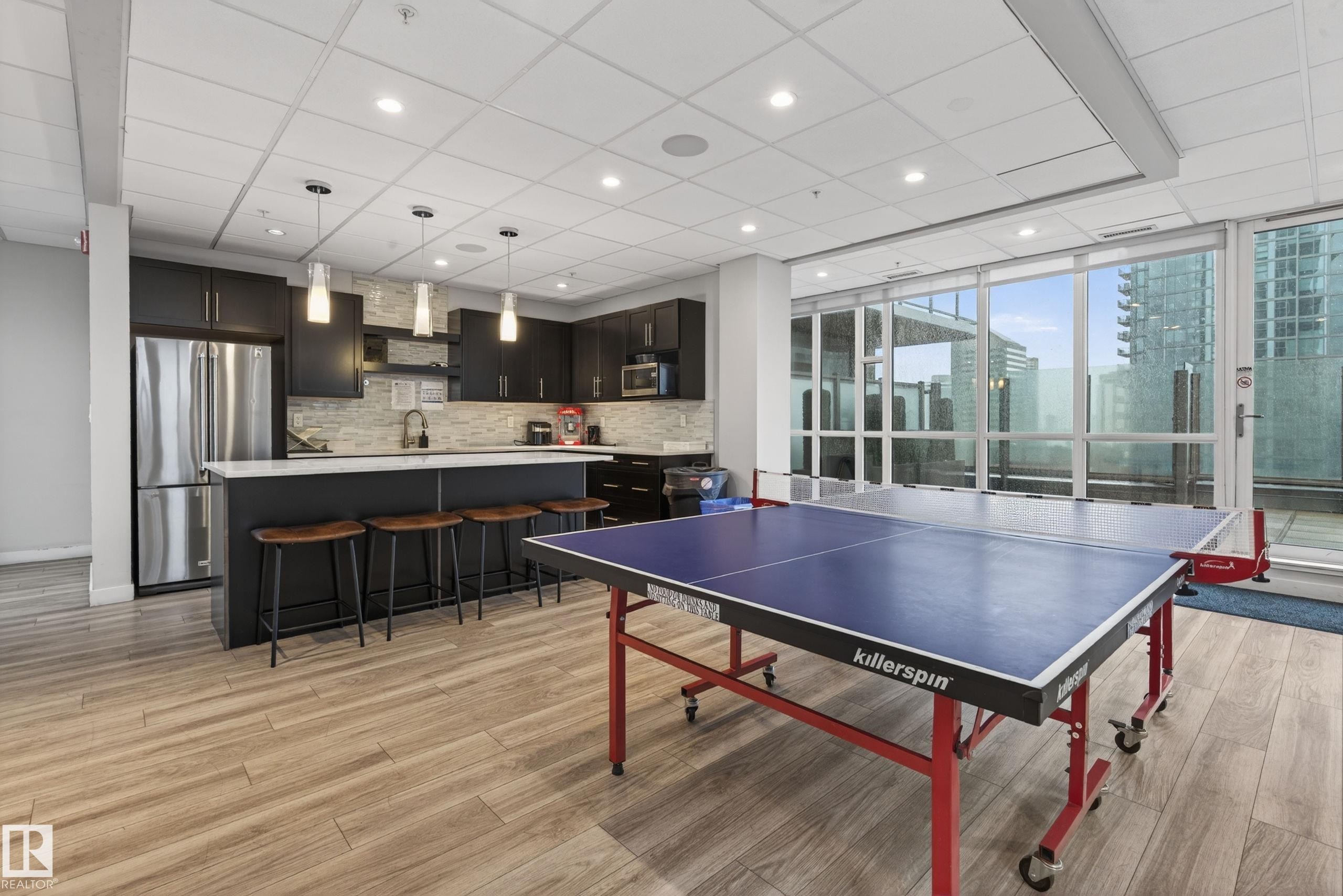 2804 10238 103 Street, Edmonton, AB