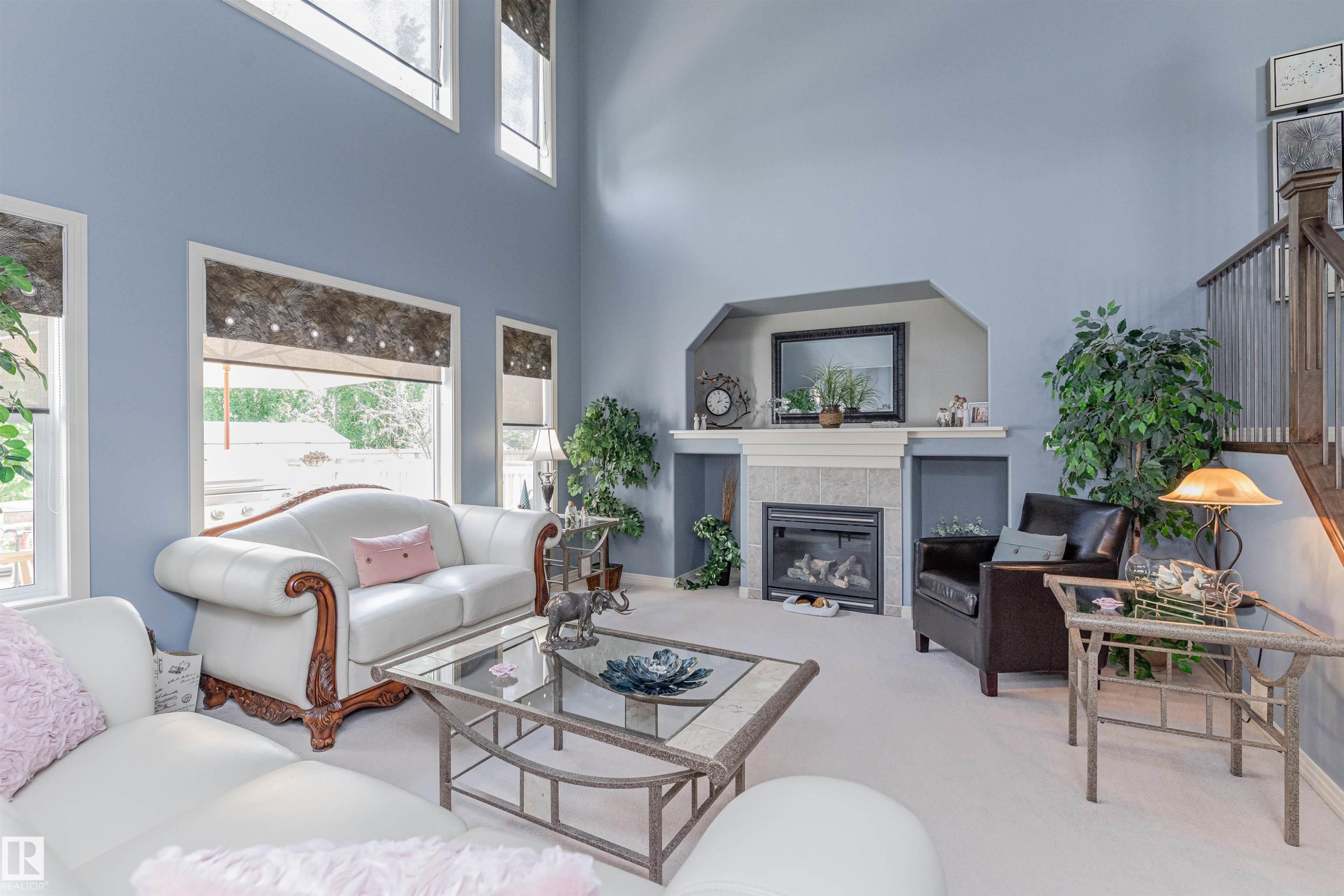 107 Rue Marquet, Beaumont, AB