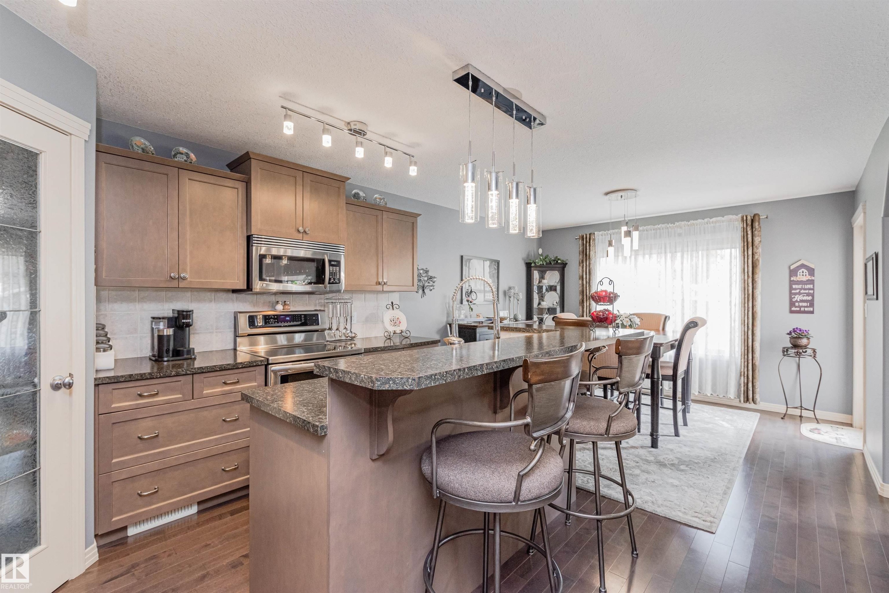 107 Rue Marquet, Beaumont, AB