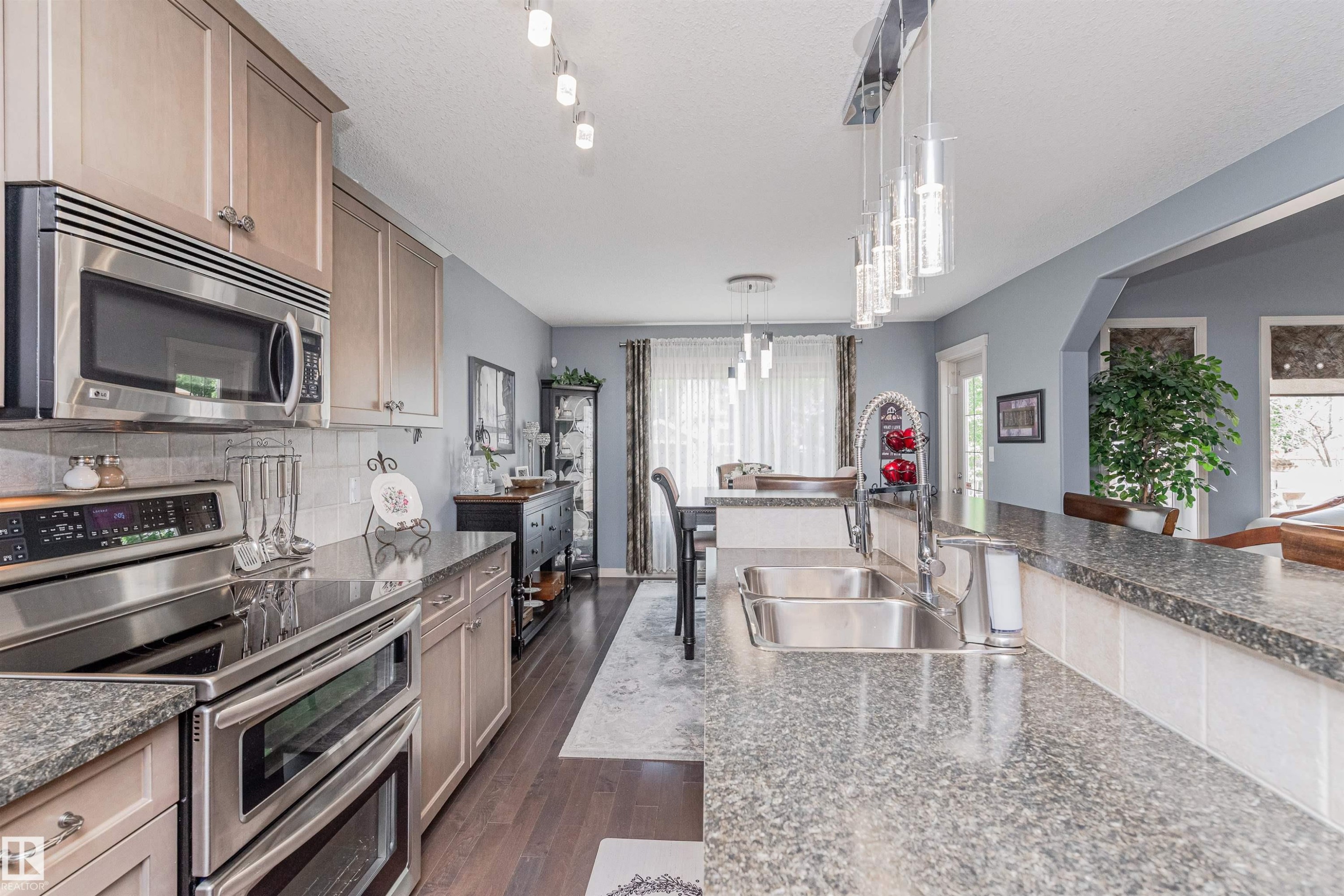 107 Rue Marquet, Beaumont, AB