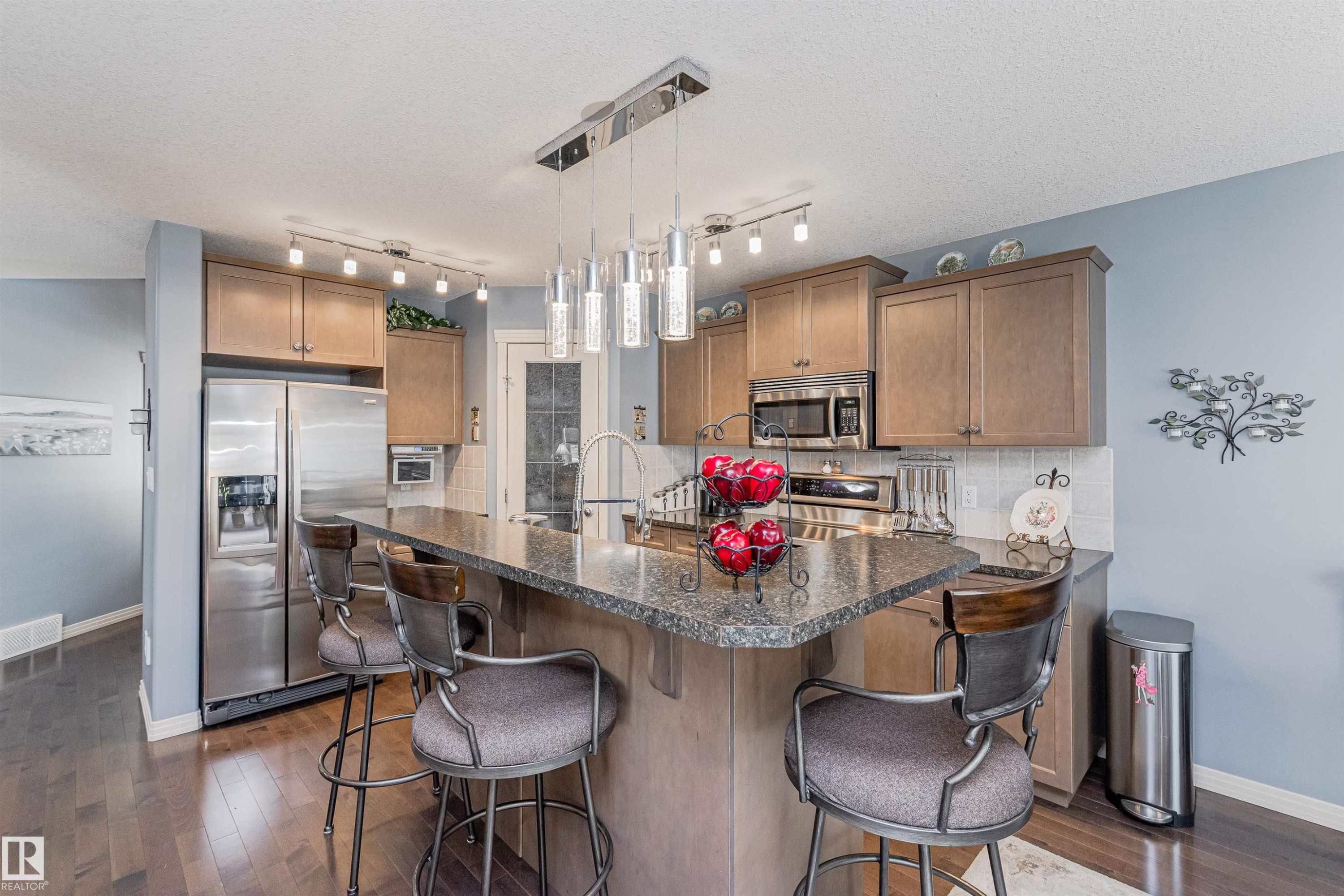 107 Rue Marquet, Beaumont, AB