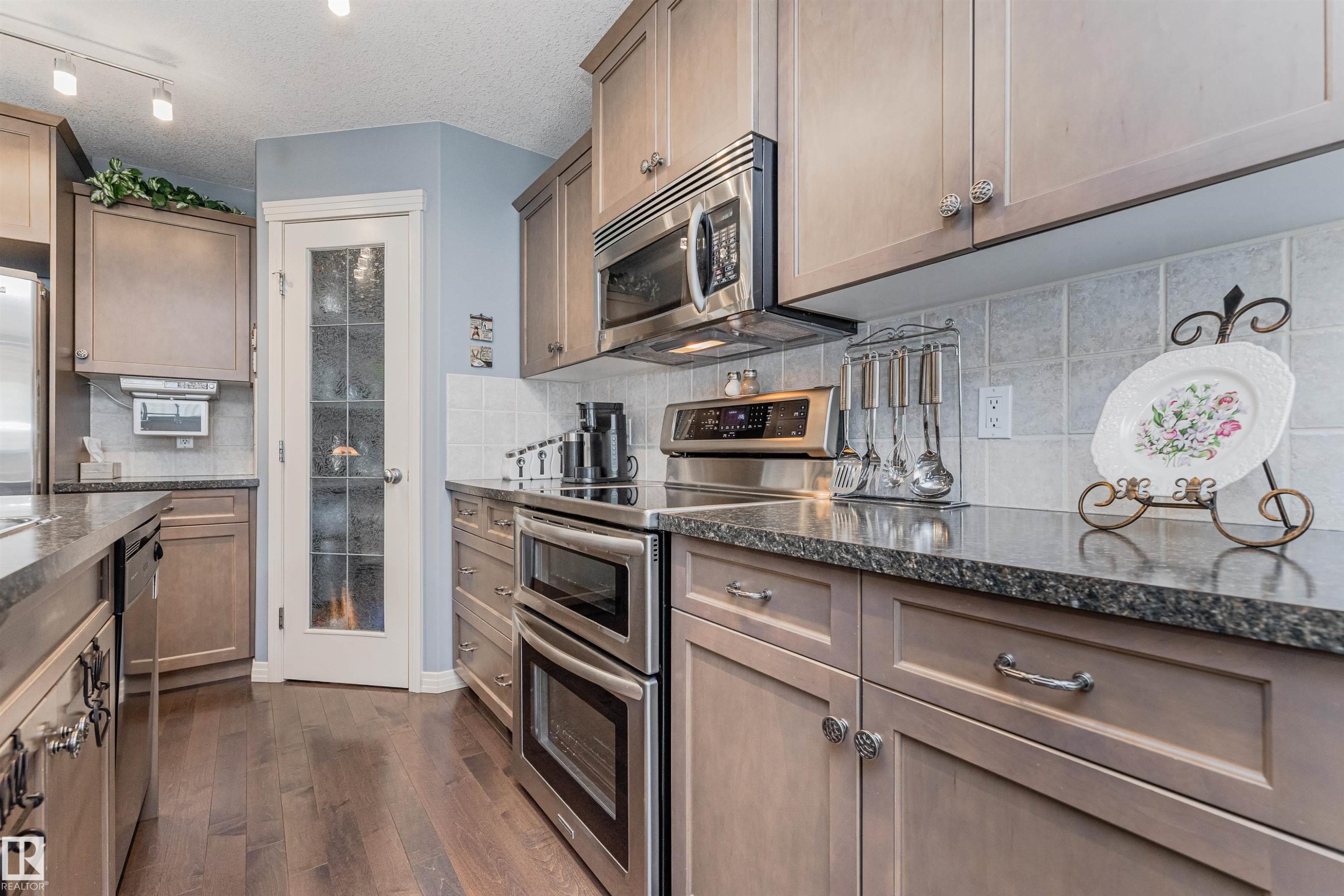 107 Rue Marquet, Beaumont, AB