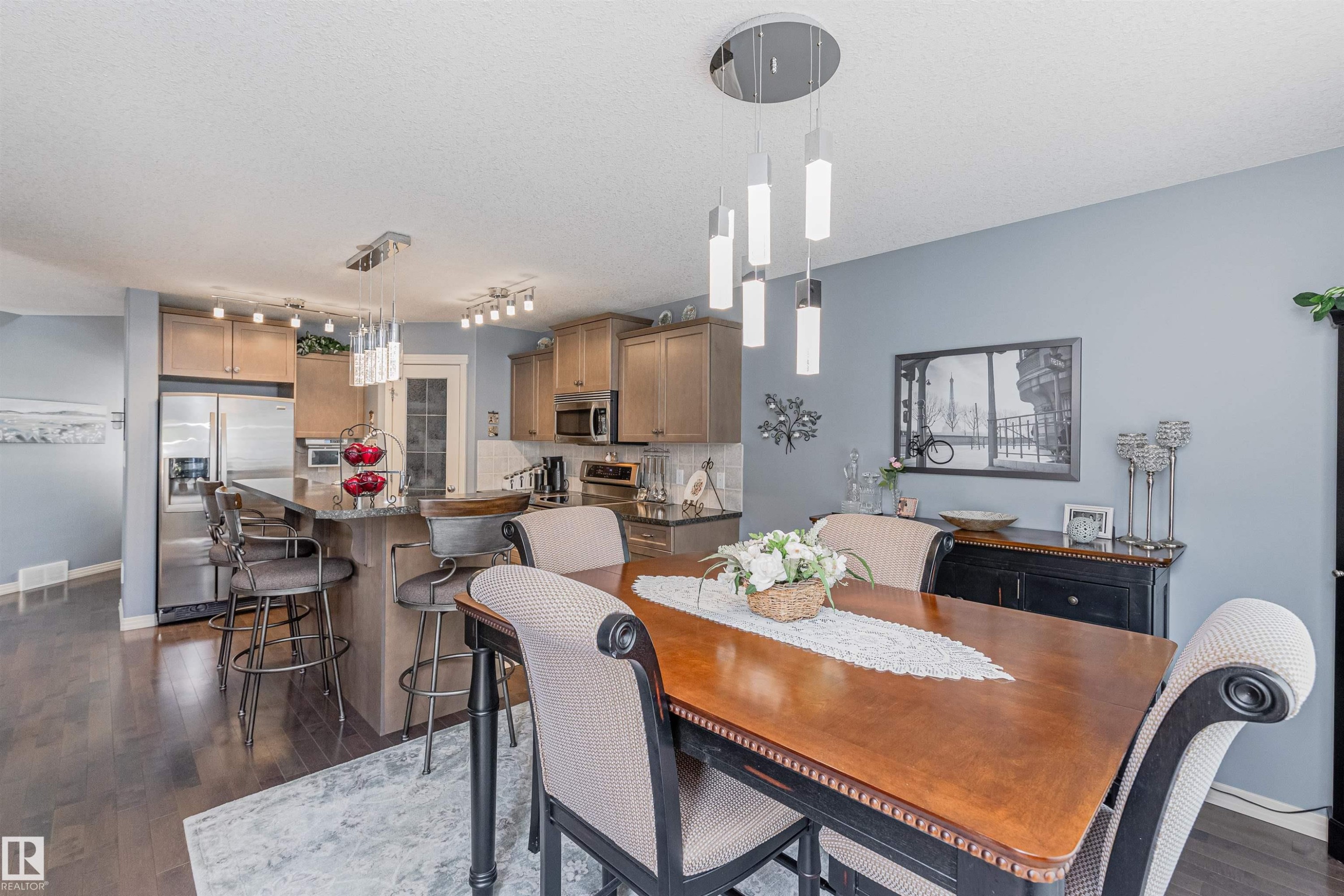 107 Rue Marquet, Beaumont, AB
