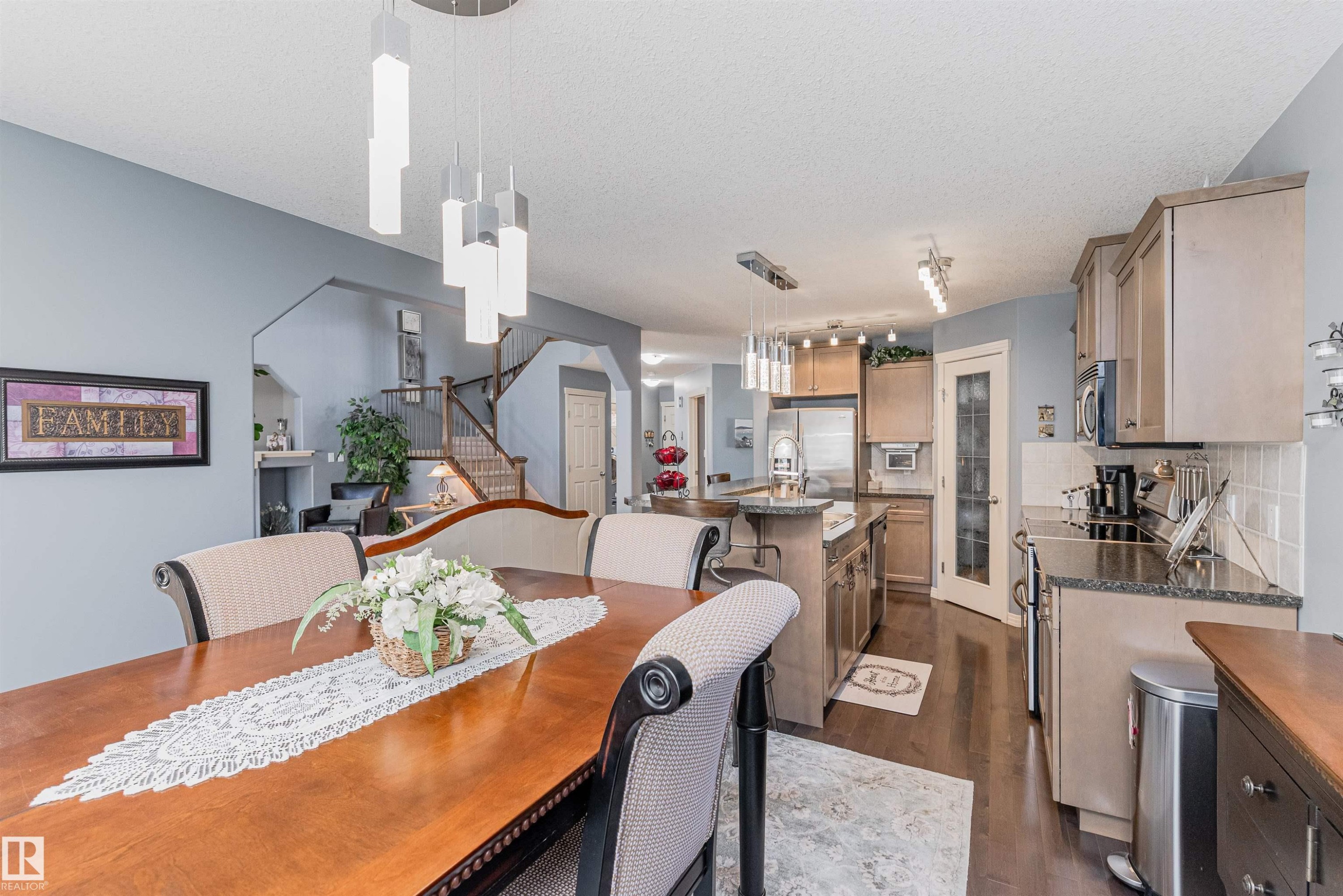 107 Rue Marquet, Beaumont, AB