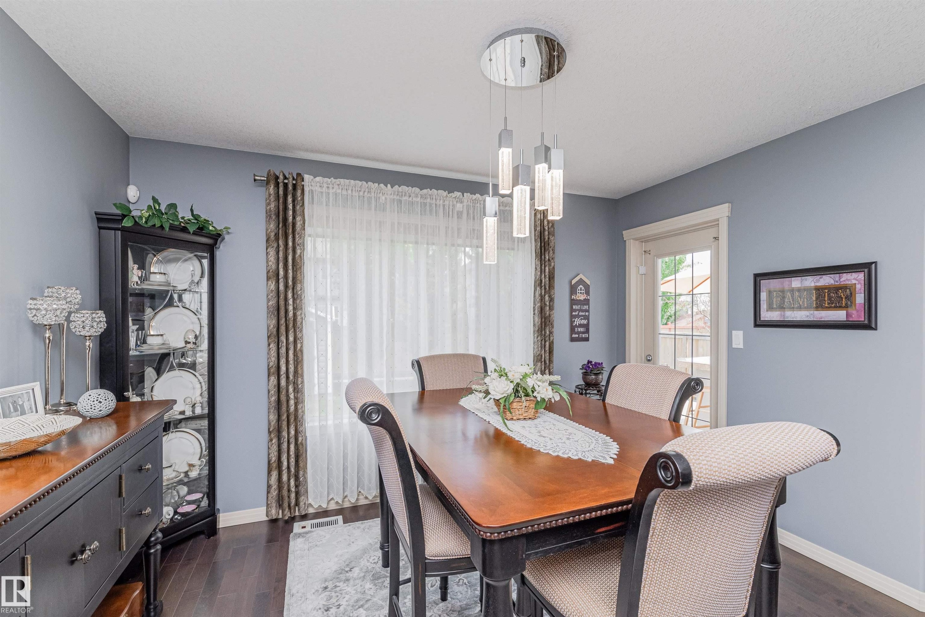 107 Rue Marquet, Beaumont, AB