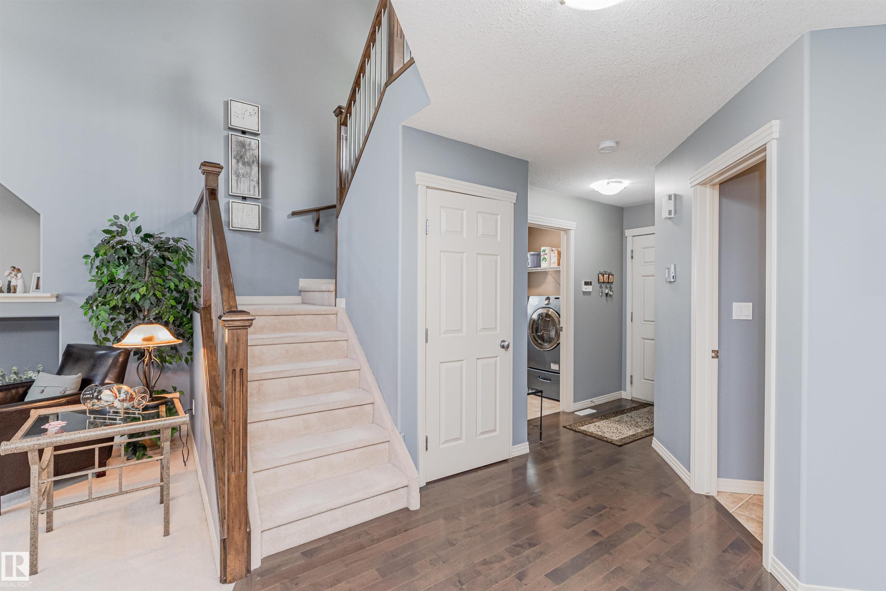 107 Rue Marquet, Beaumont, AB