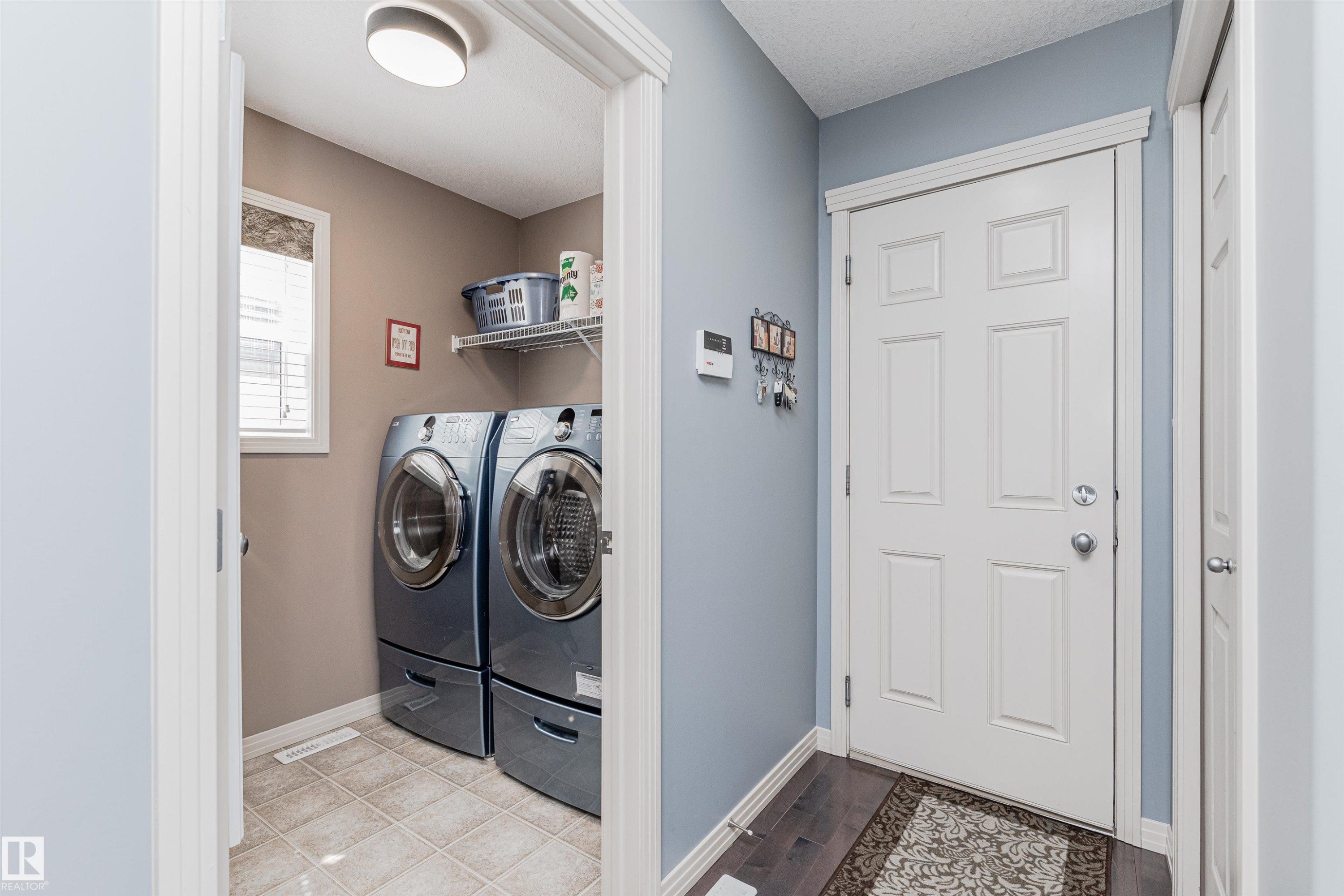 107 Rue Marquet, Beaumont, AB