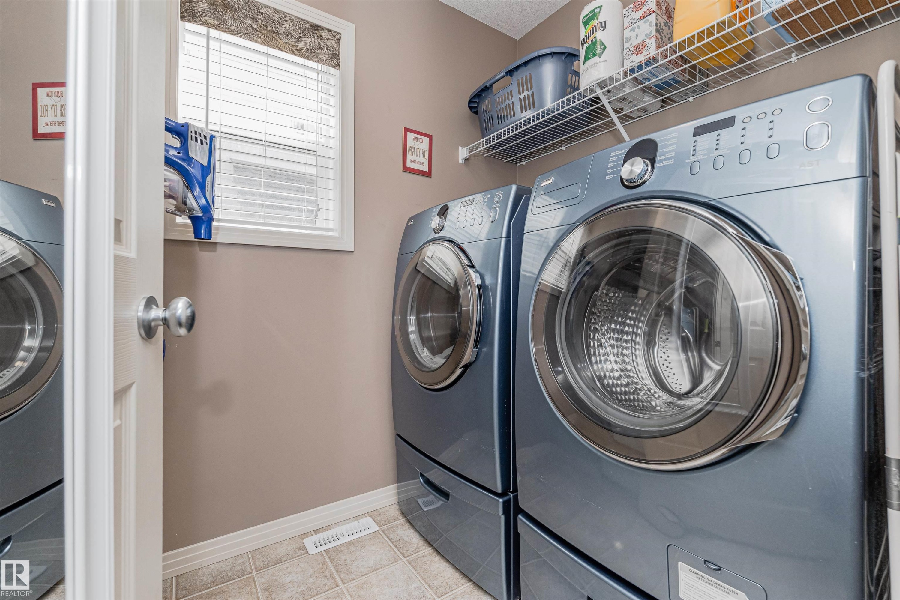 107 Rue Marquet, Beaumont, AB