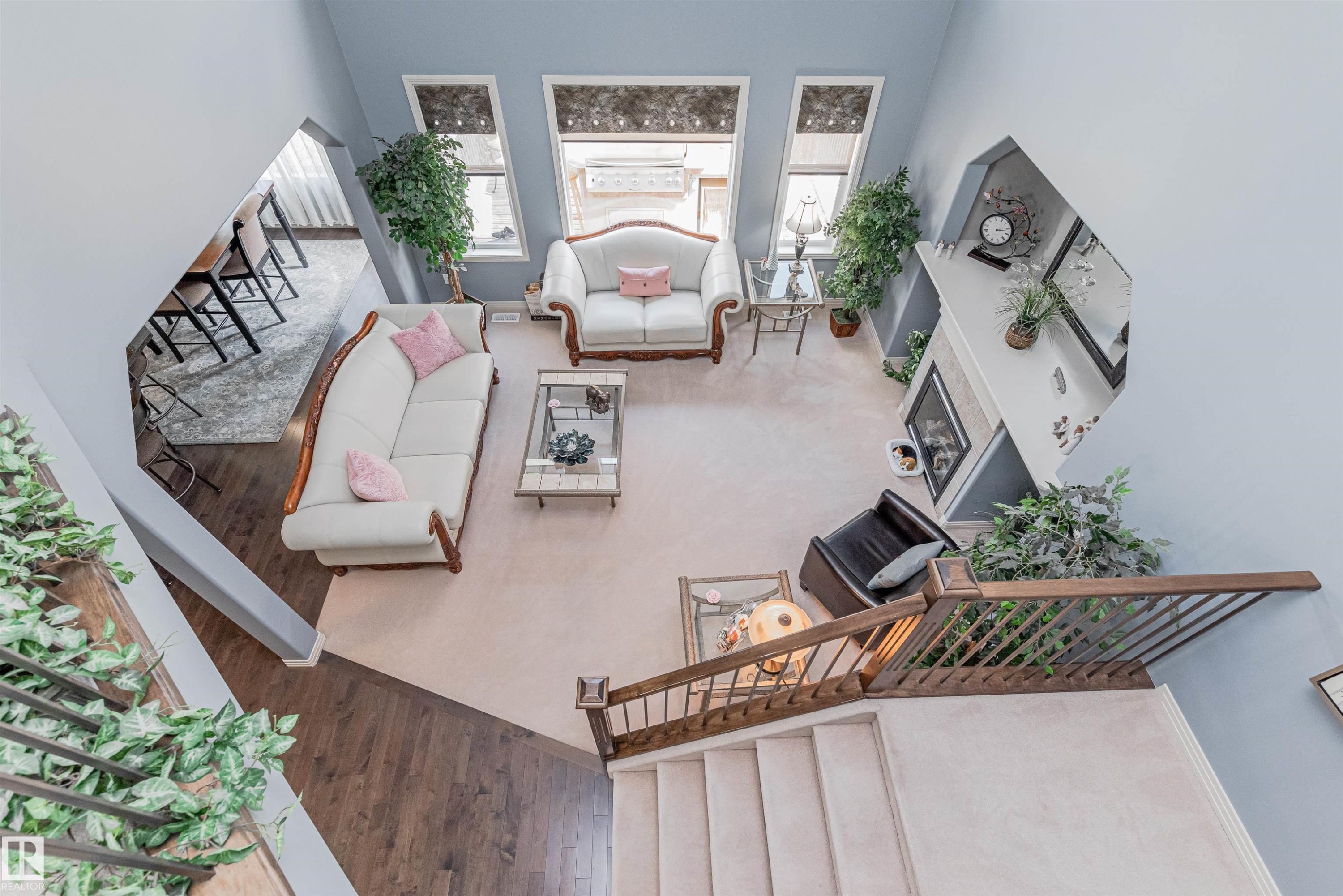 107 Rue Marquet, Beaumont, AB