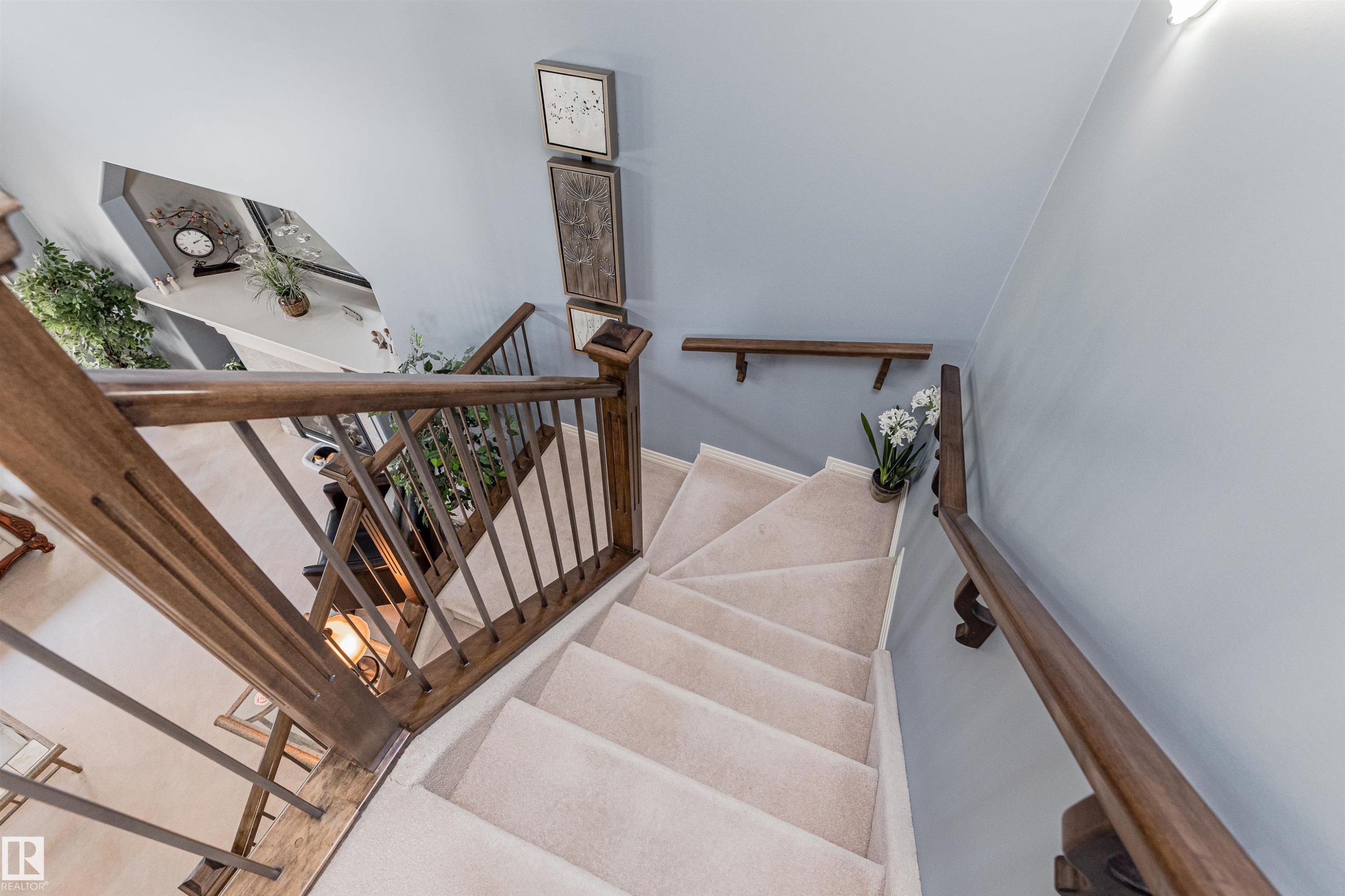 107 Rue Marquet, Beaumont, AB