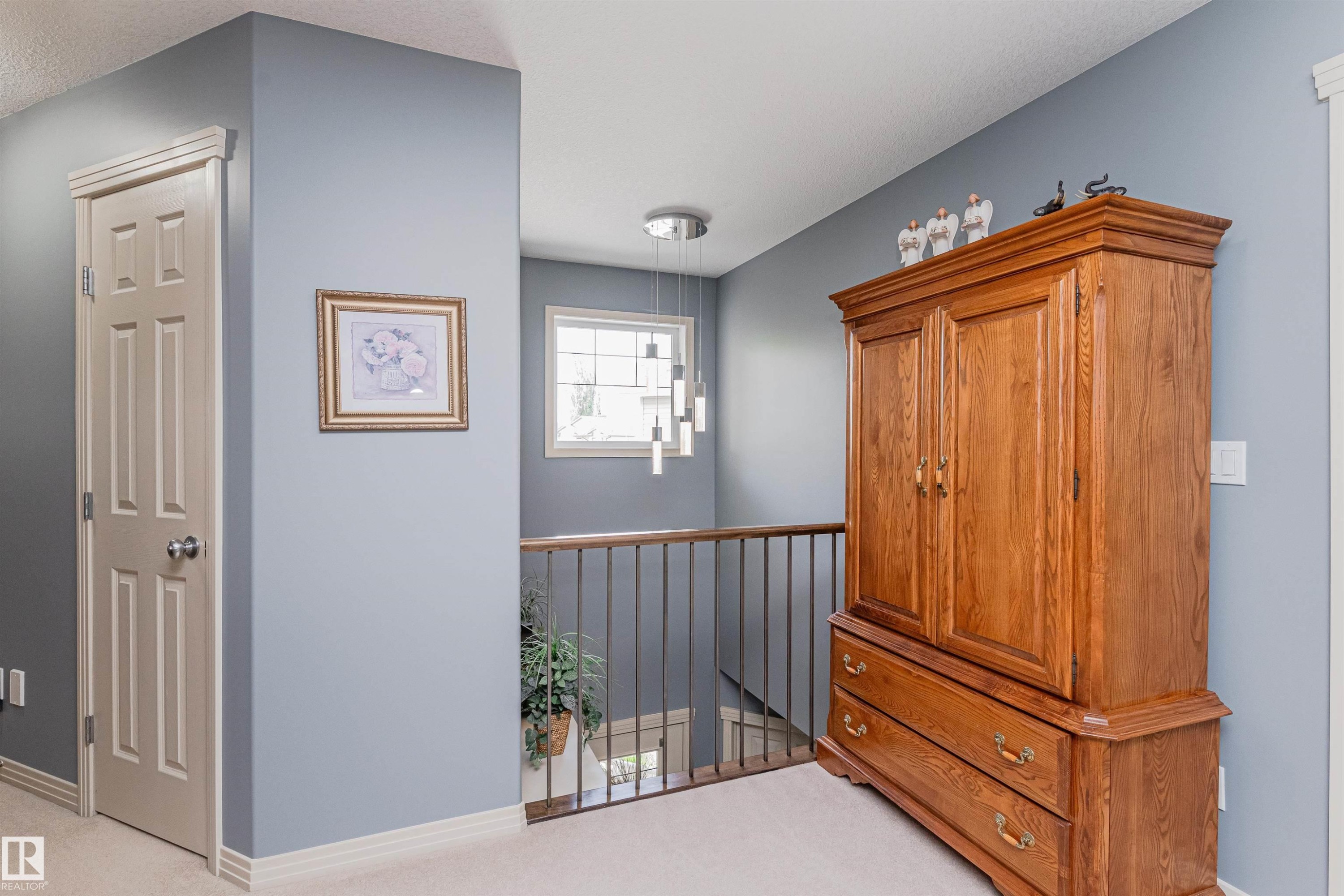 107 Rue Marquet, Beaumont, AB
