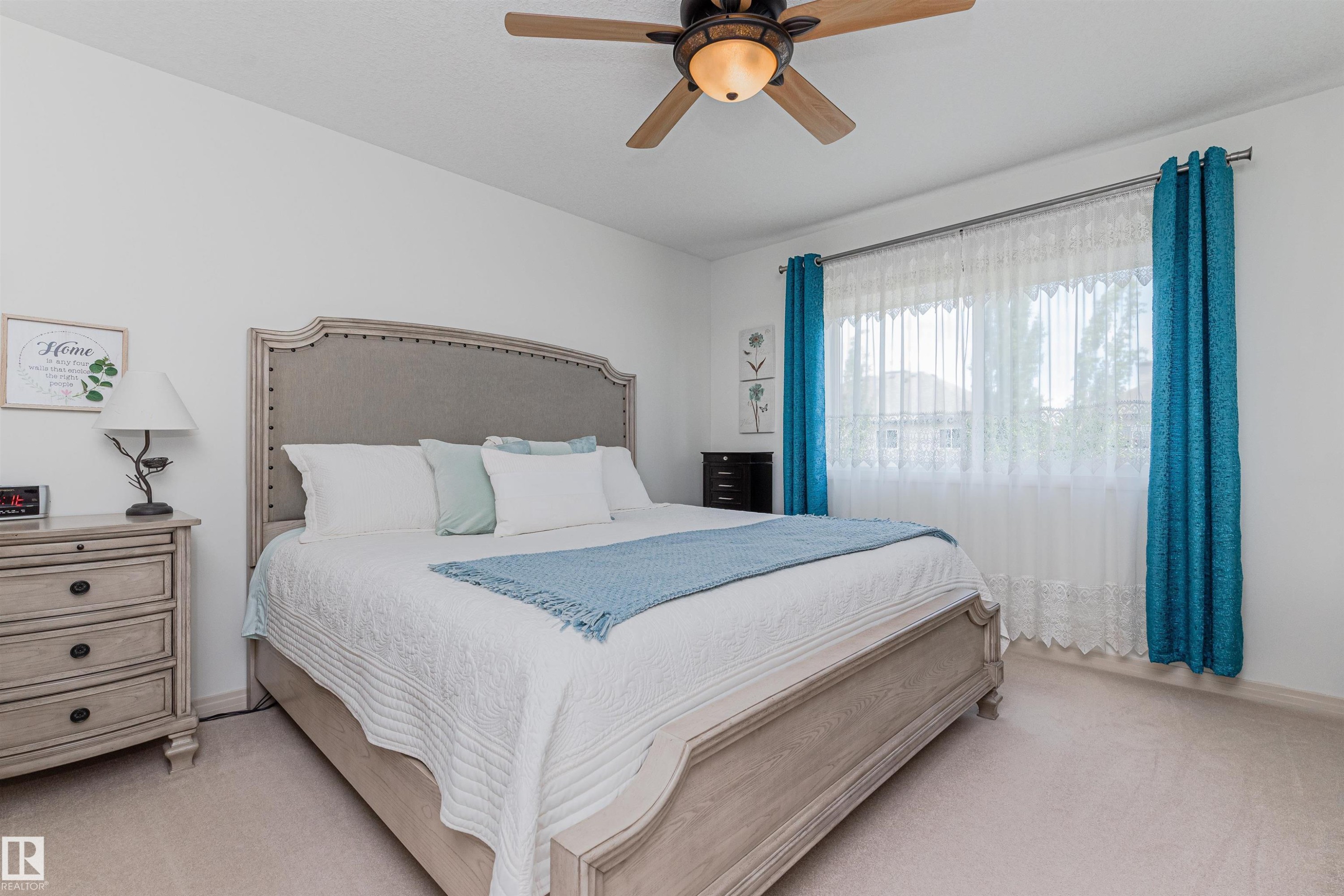 107 Rue Marquet, Beaumont, AB