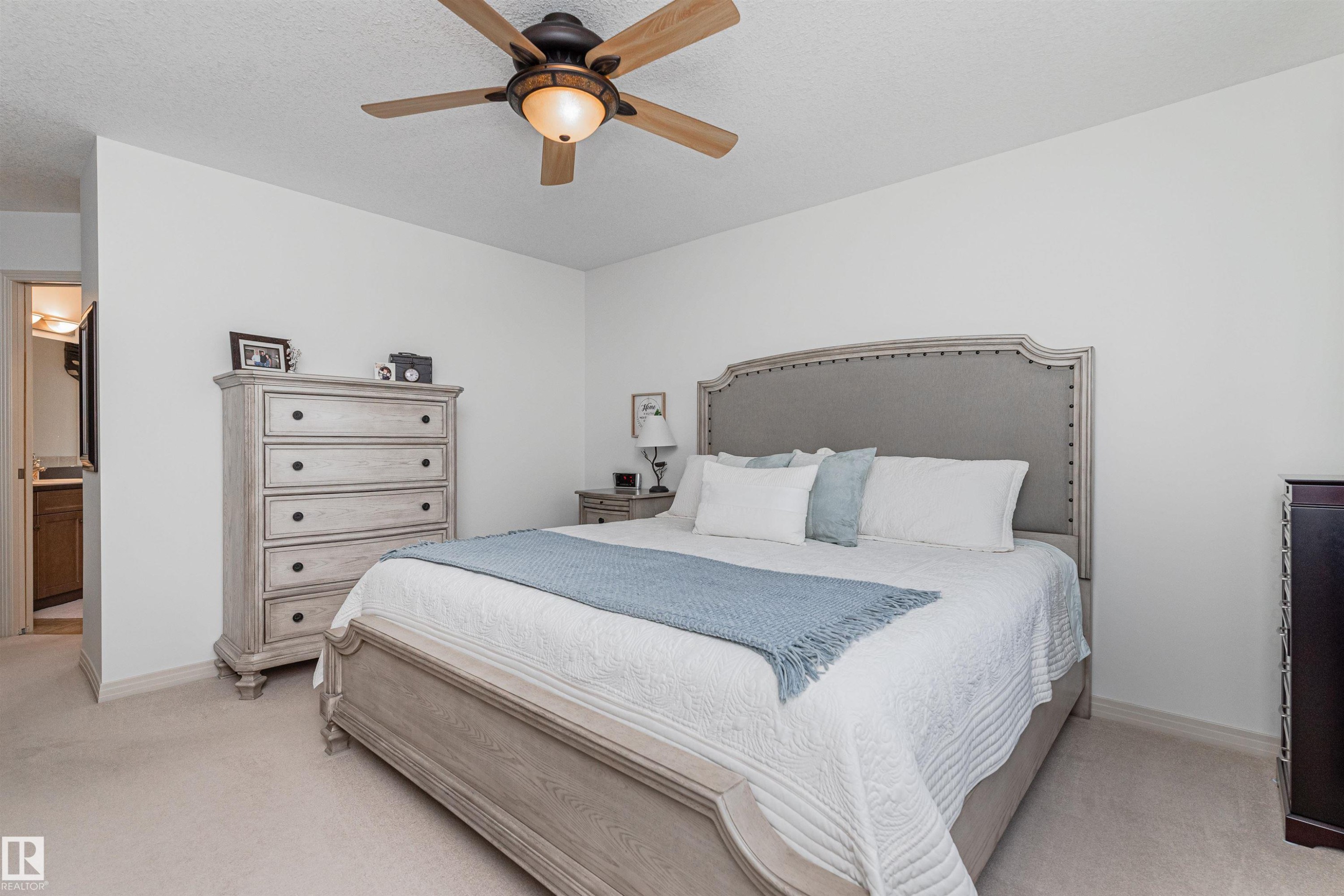 107 Rue Marquet, Beaumont, AB