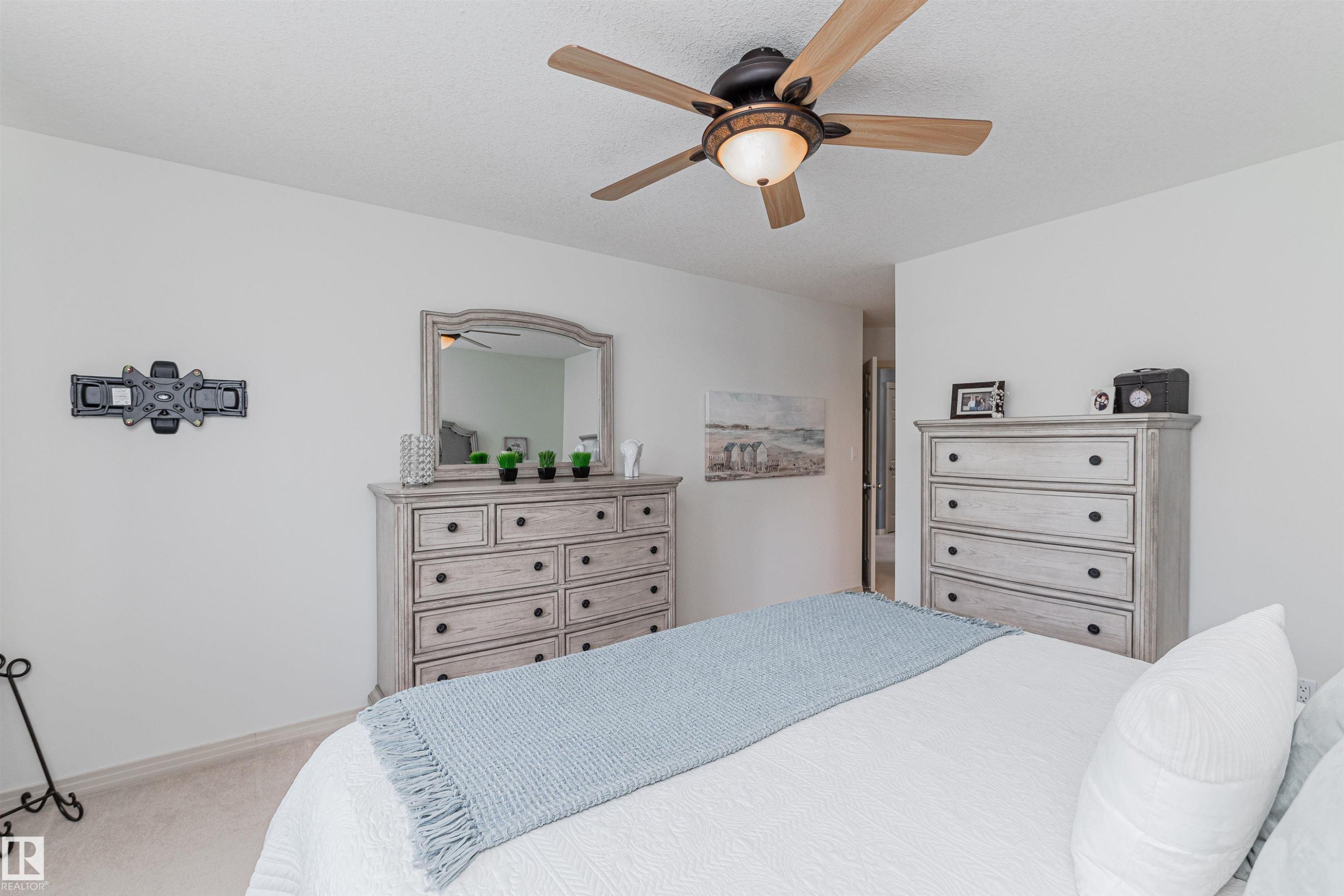 107 Rue Marquet, Beaumont, AB
