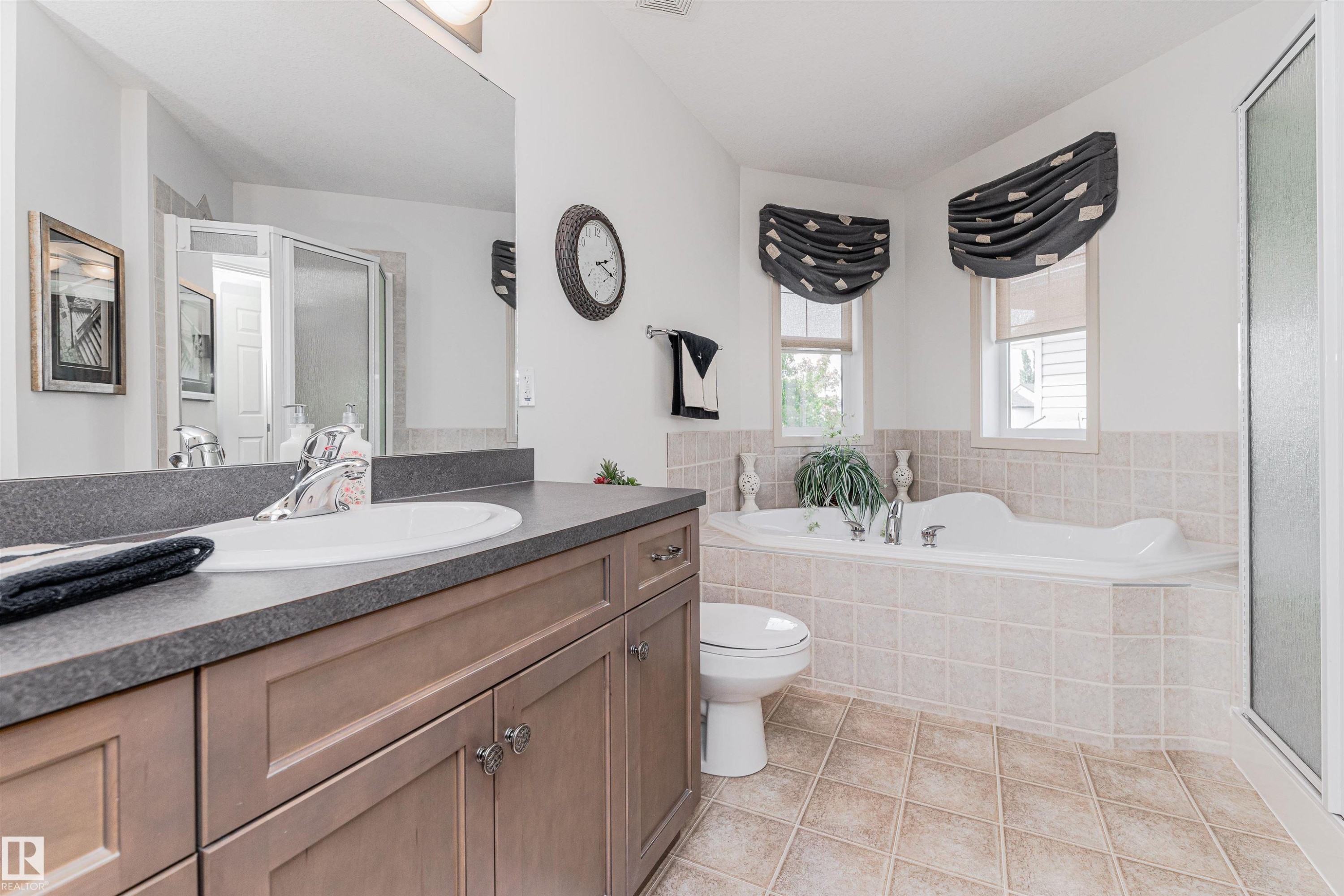 107 Rue Marquet, Beaumont, AB