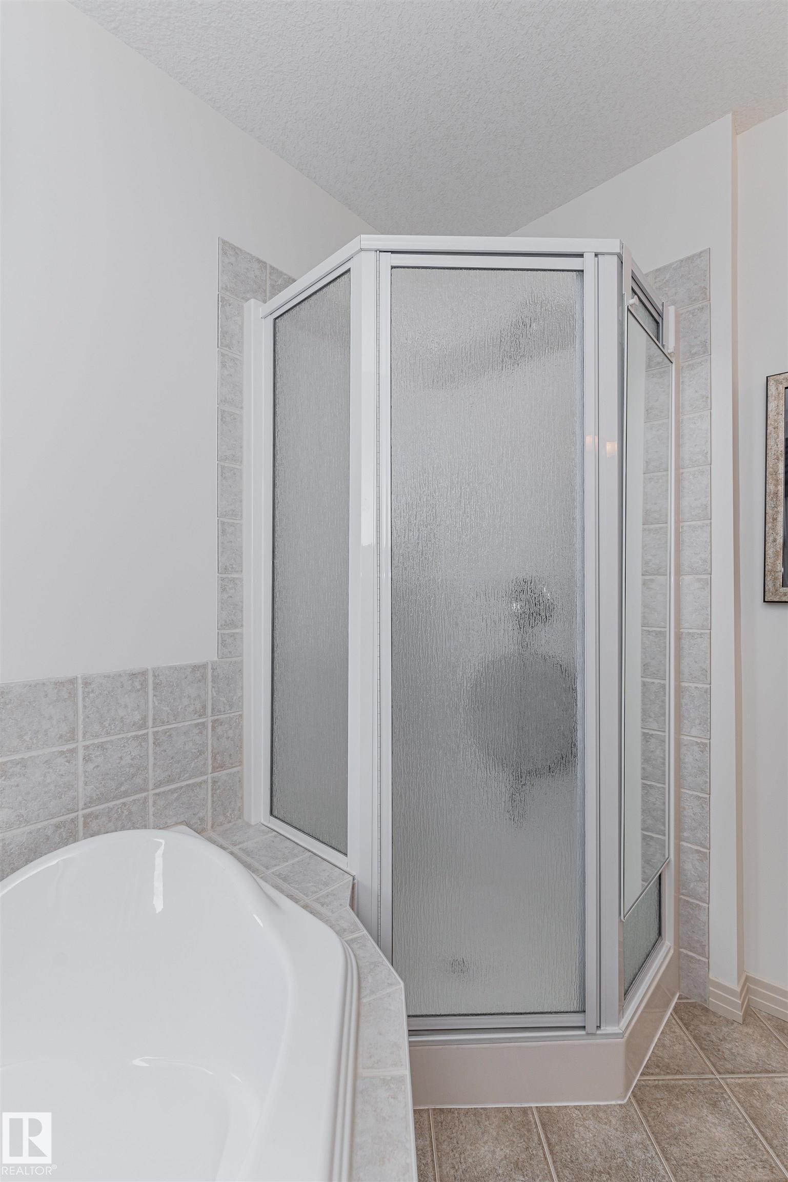 107 Rue Marquet, Beaumont, AB