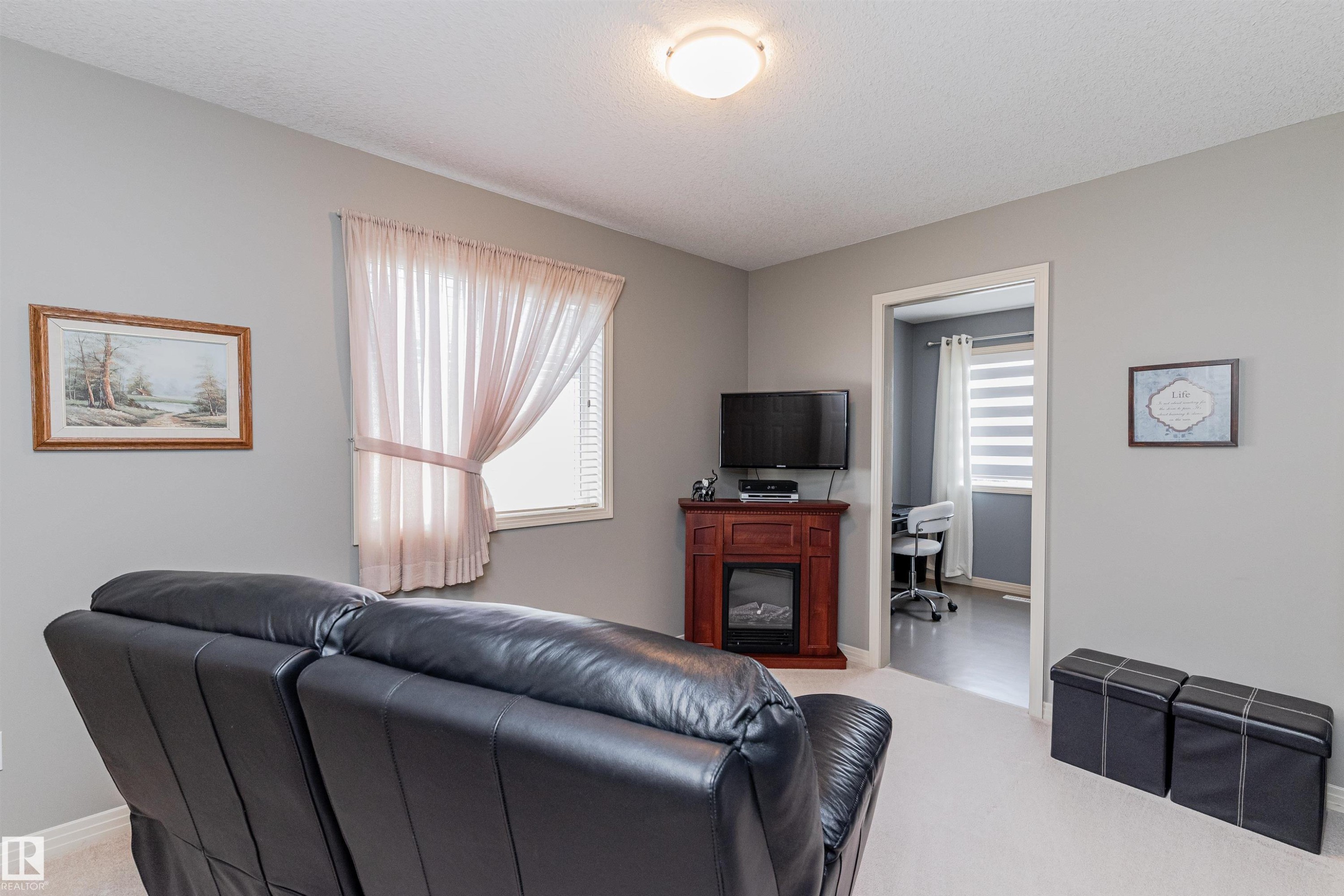 107 Rue Marquet, Beaumont, AB