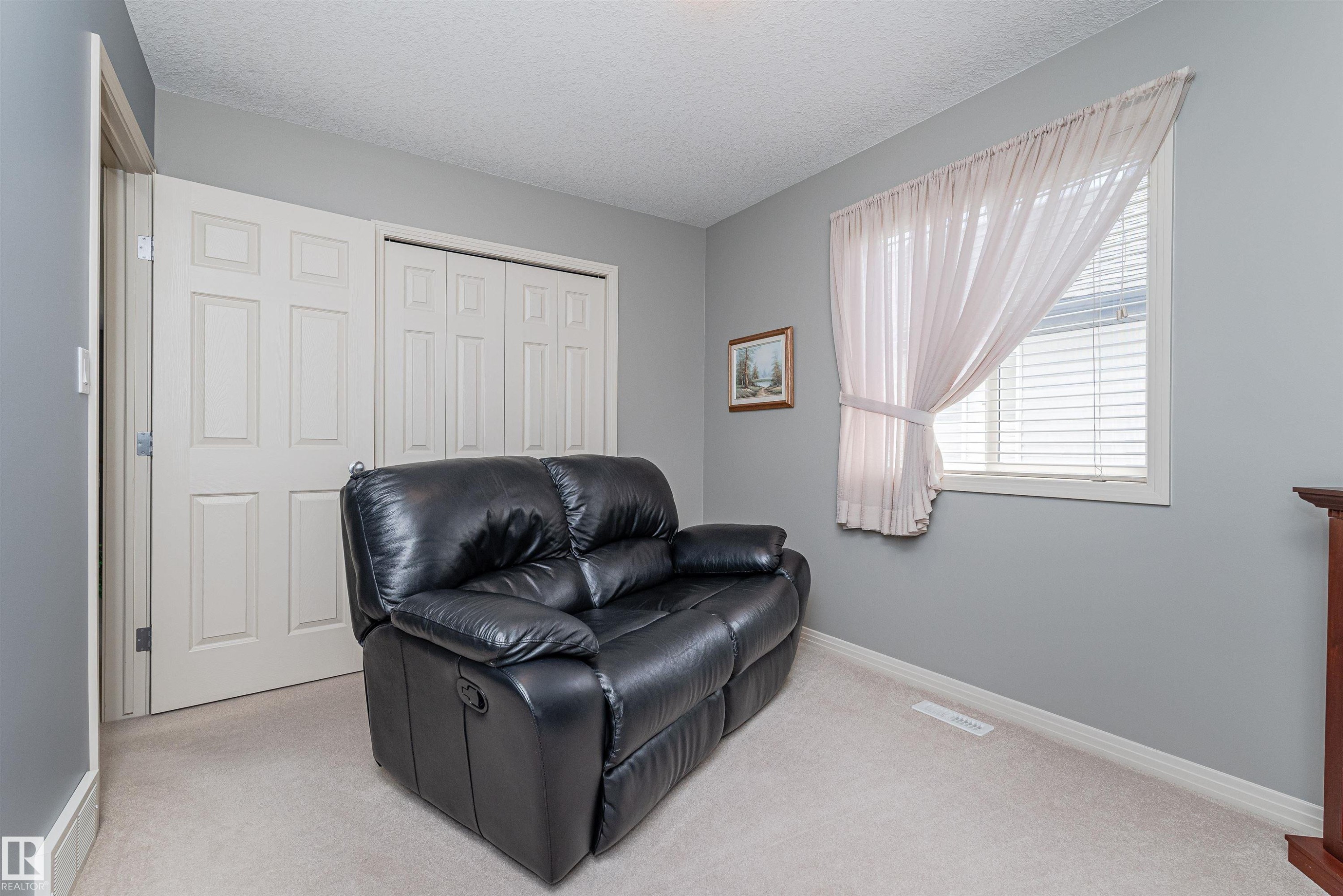 107 Rue Marquet, Beaumont, AB