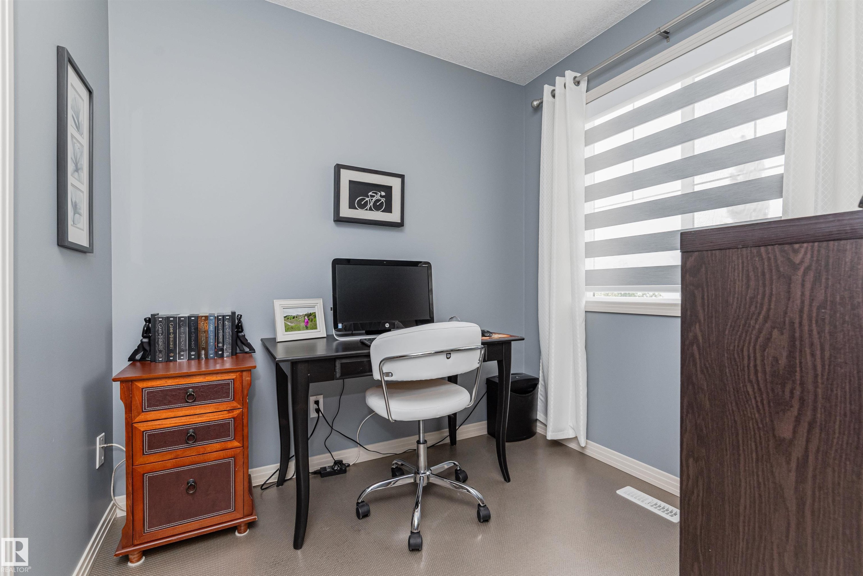 107 Rue Marquet, Beaumont, AB