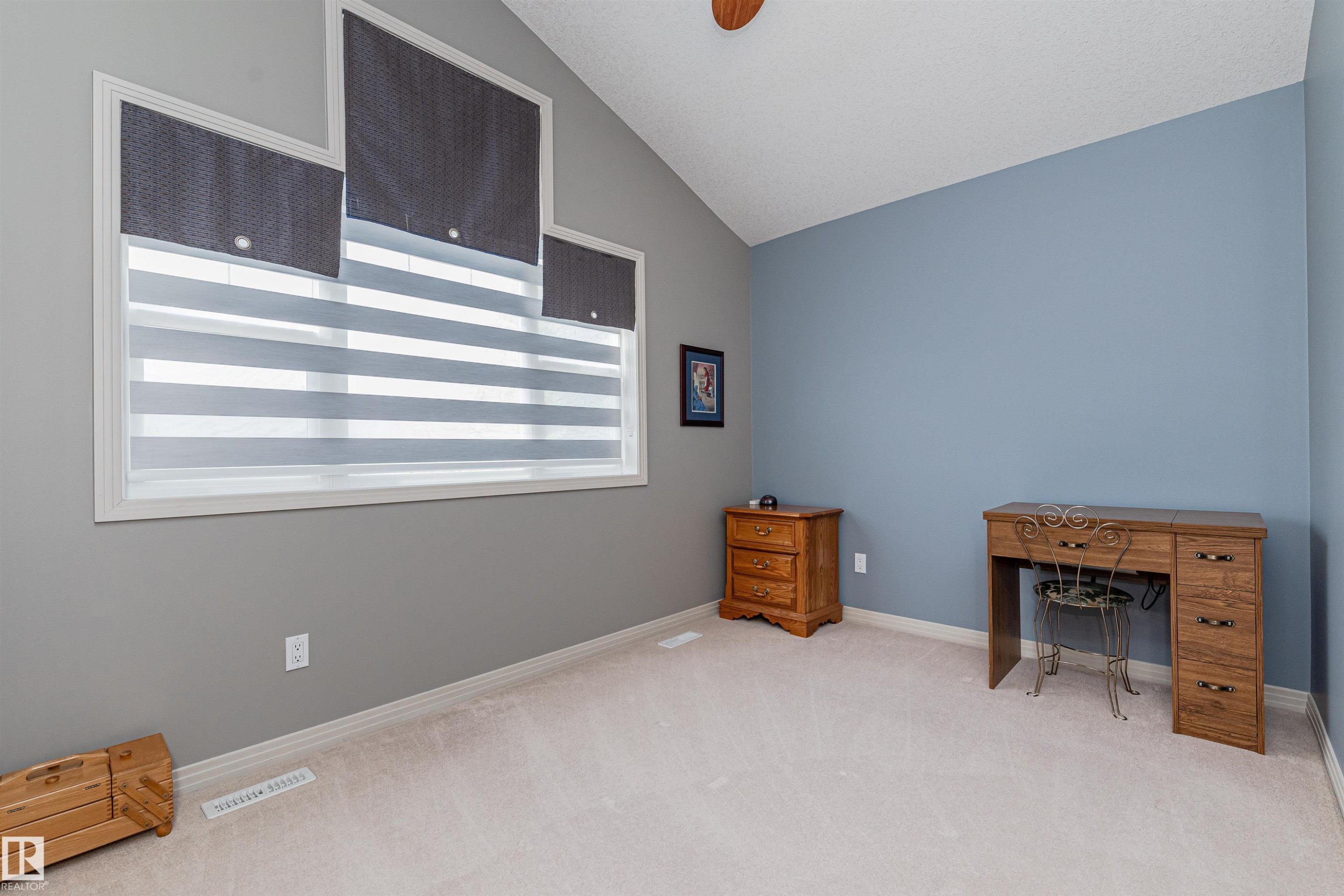 107 Rue Marquet, Beaumont, AB