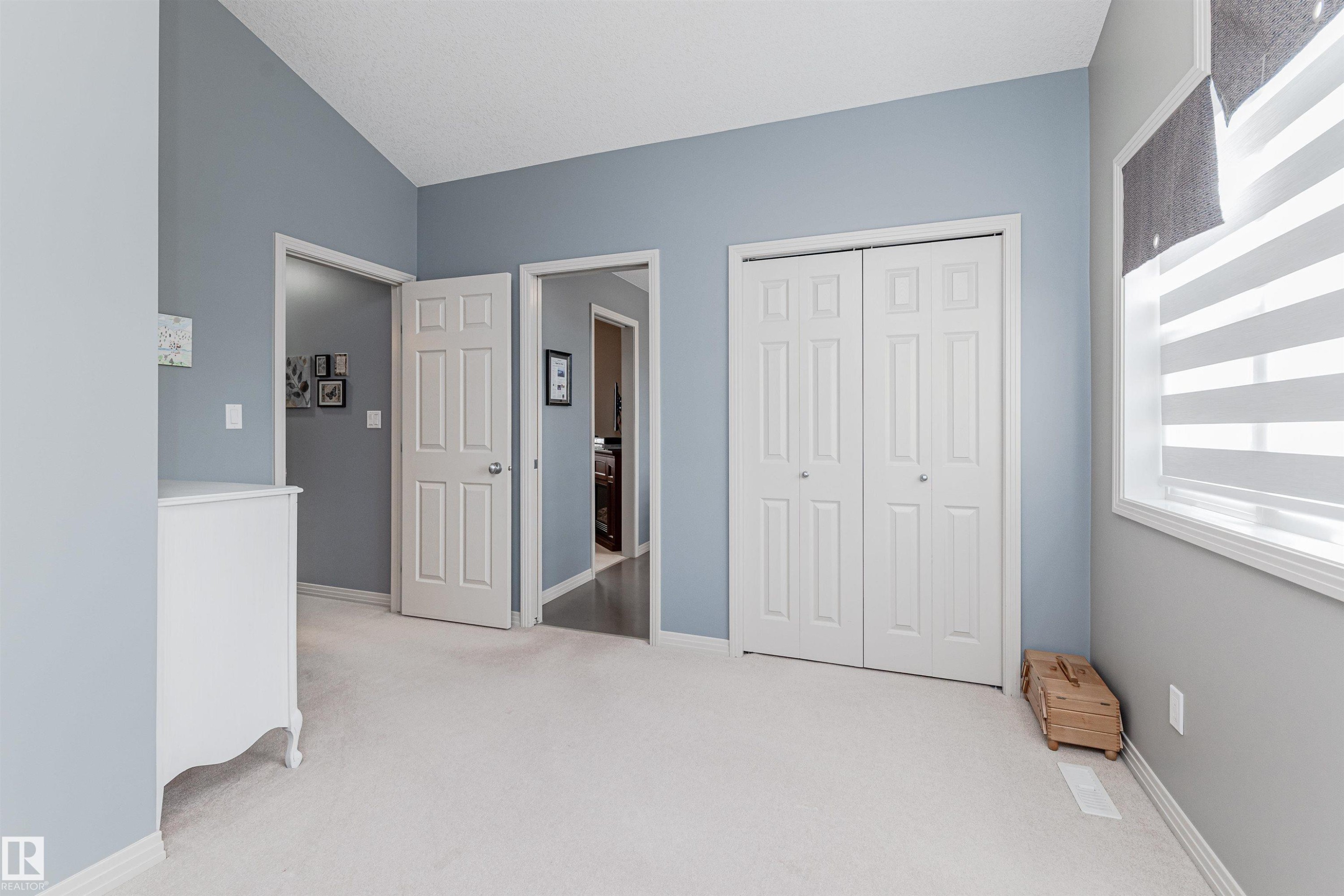 107 Rue Marquet, Beaumont, AB