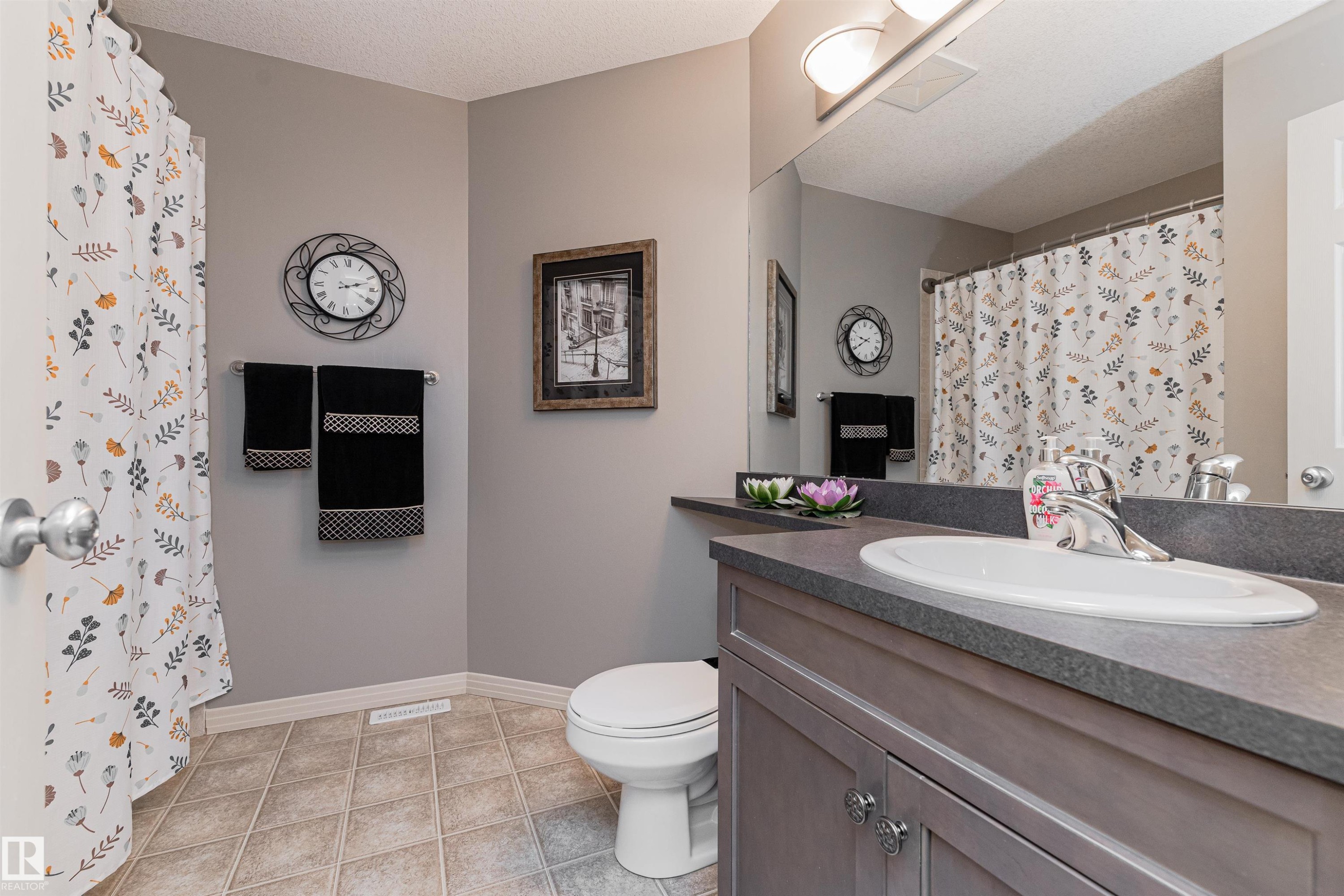 107 Rue Marquet, Beaumont, AB