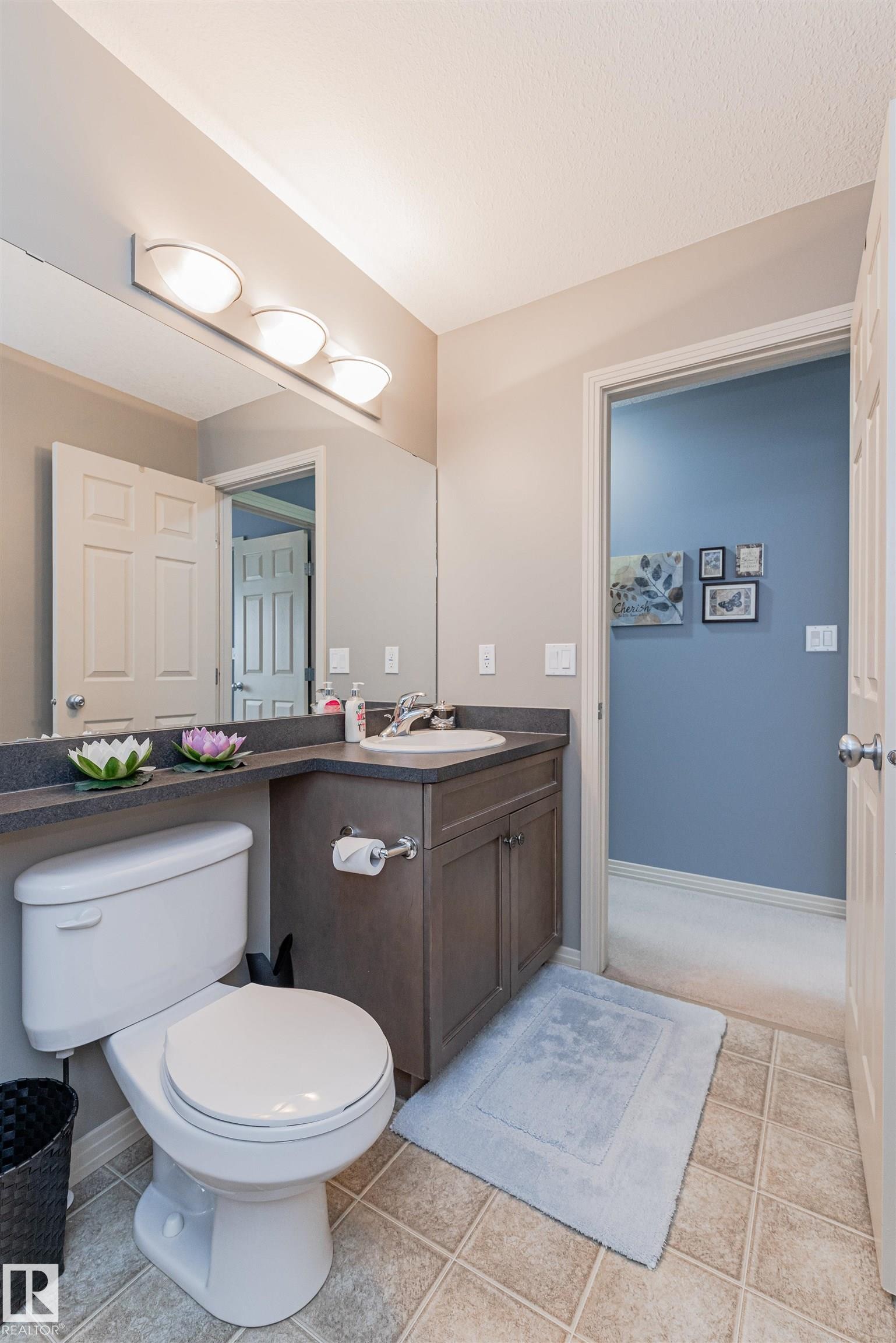 107 Rue Marquet, Beaumont, AB