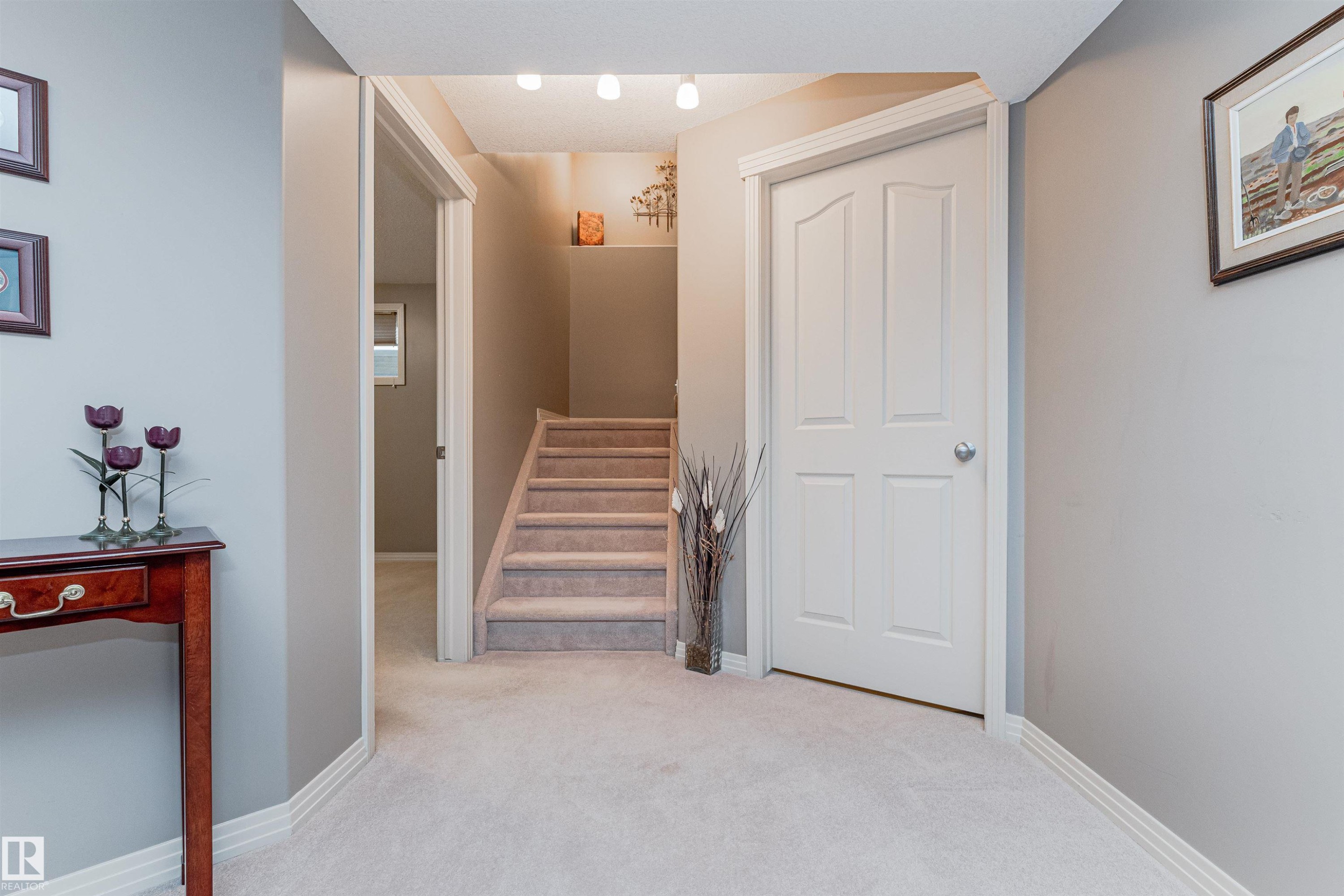 107 Rue Marquet, Beaumont, AB