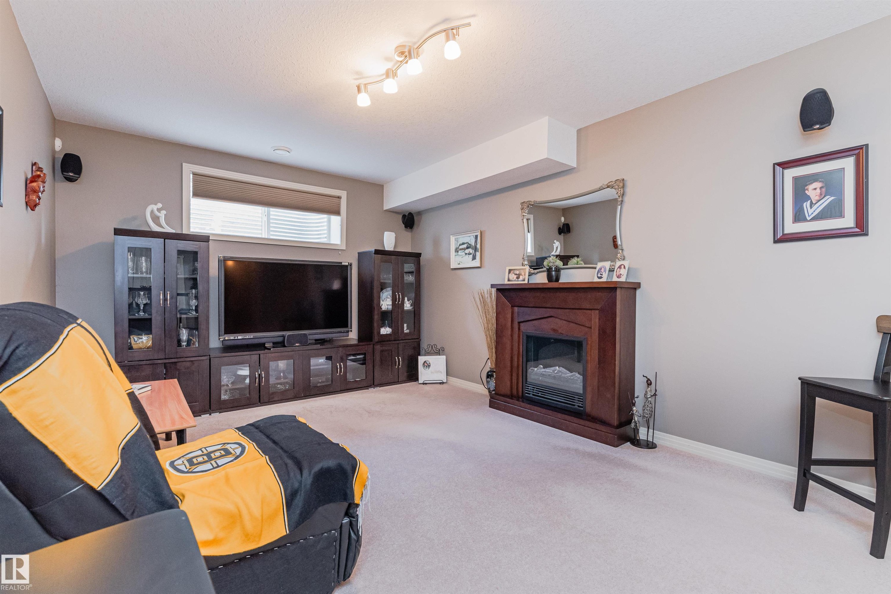 107 Rue Marquet, Beaumont, AB