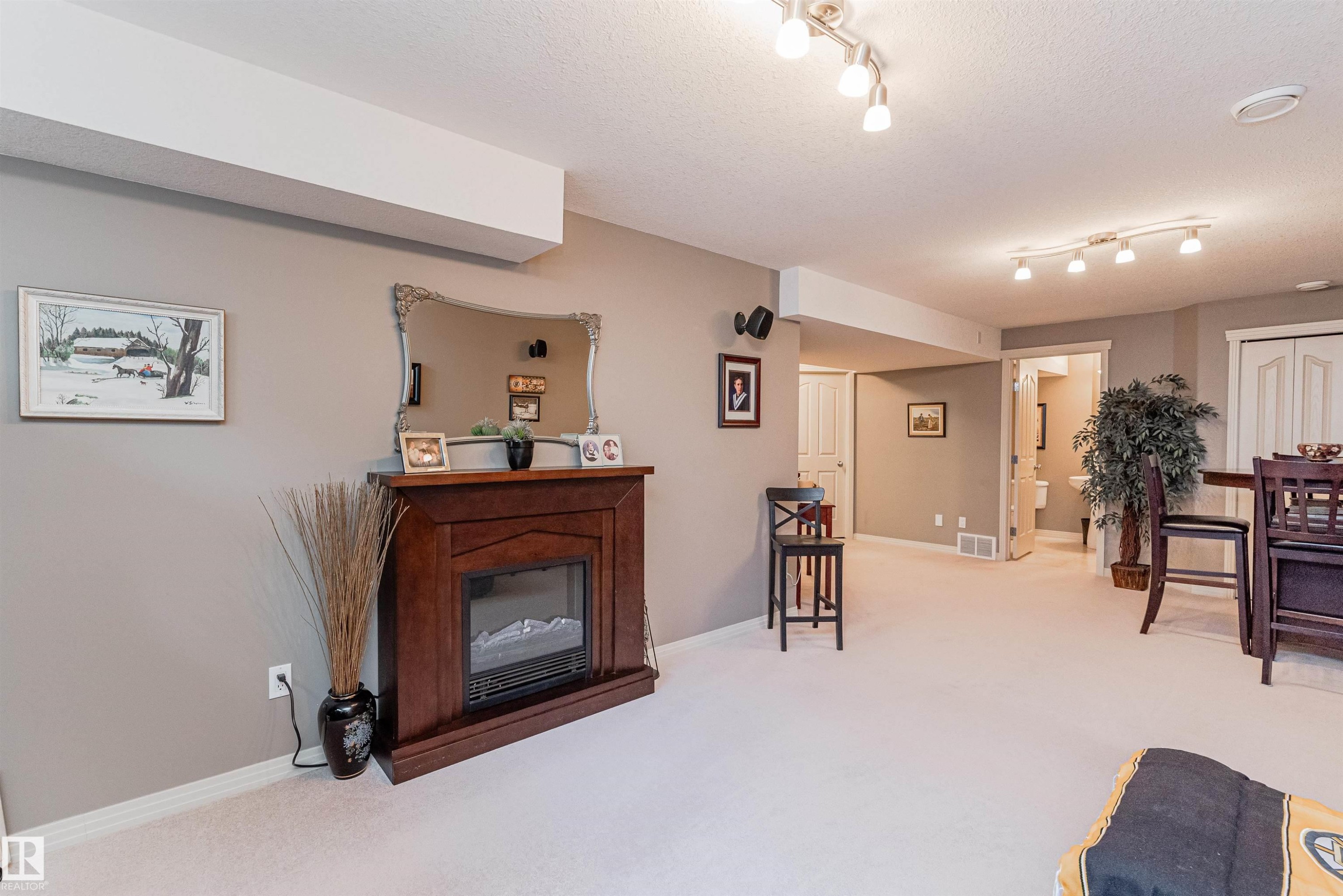 107 Rue Marquet, Beaumont, AB
