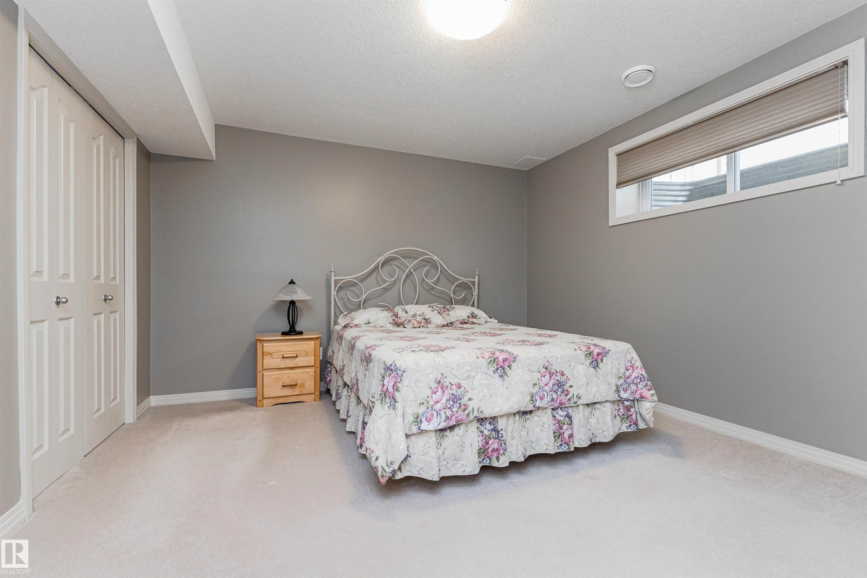 107 Rue Marquet, Beaumont, AB
