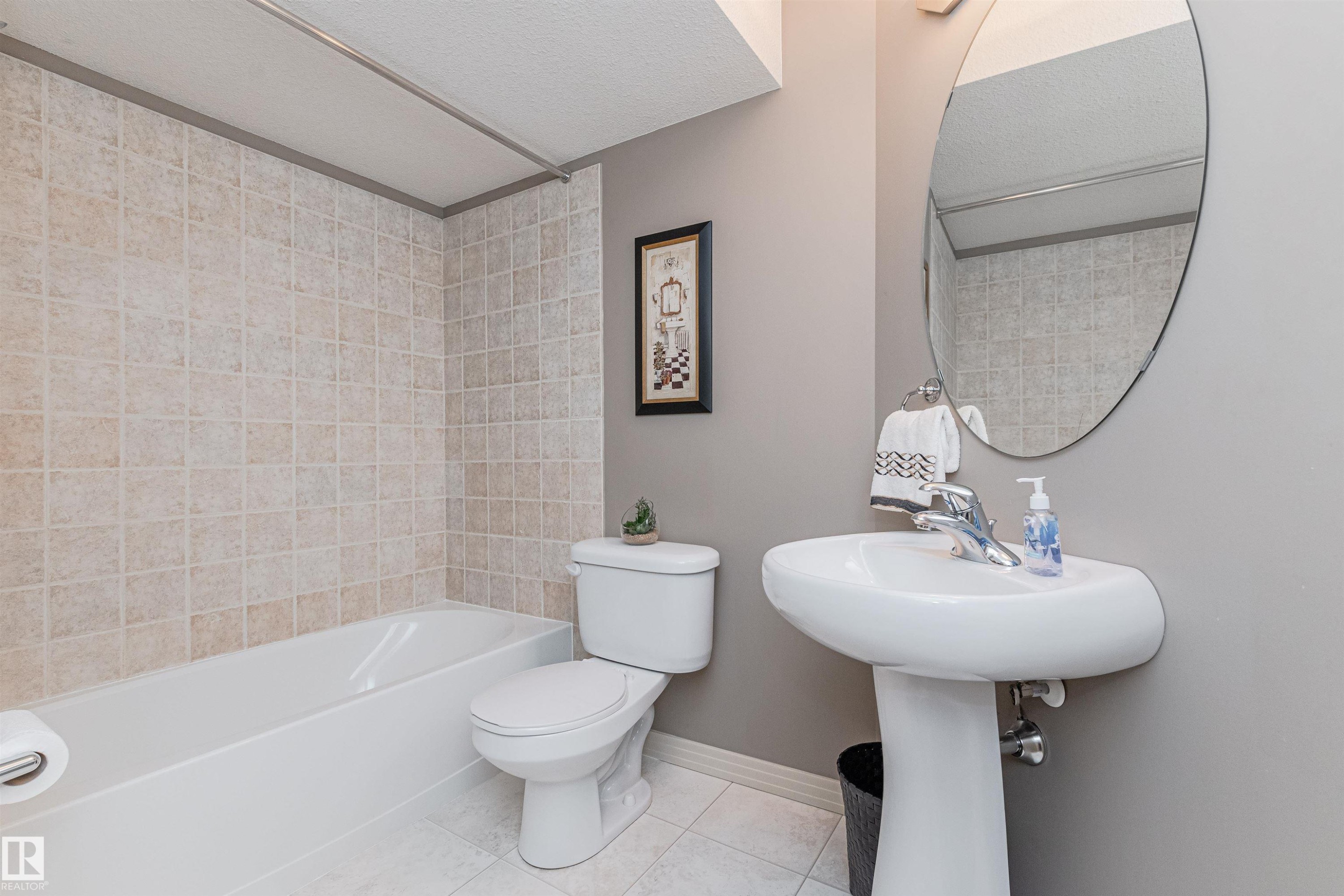 107 Rue Marquet, Beaumont, AB