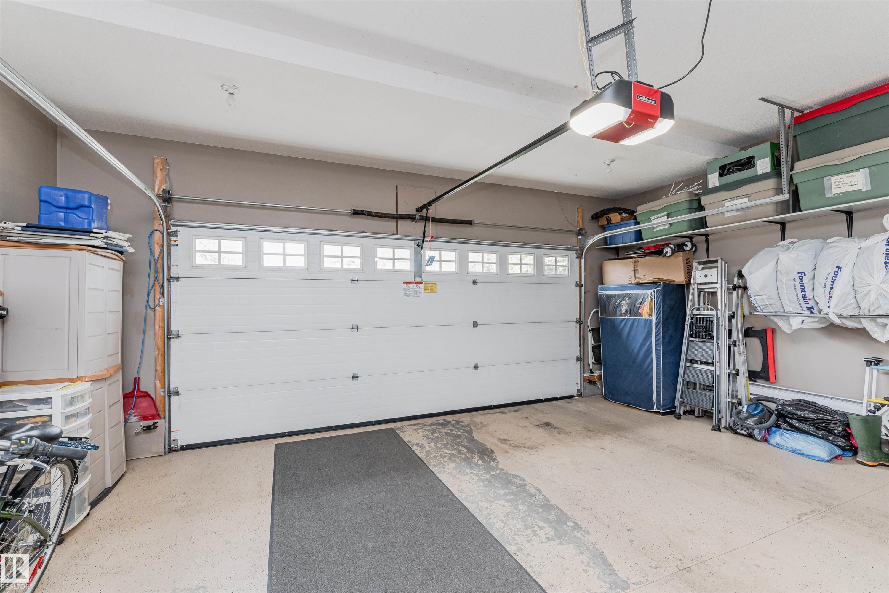 107 Rue Marquet, Beaumont, AB
