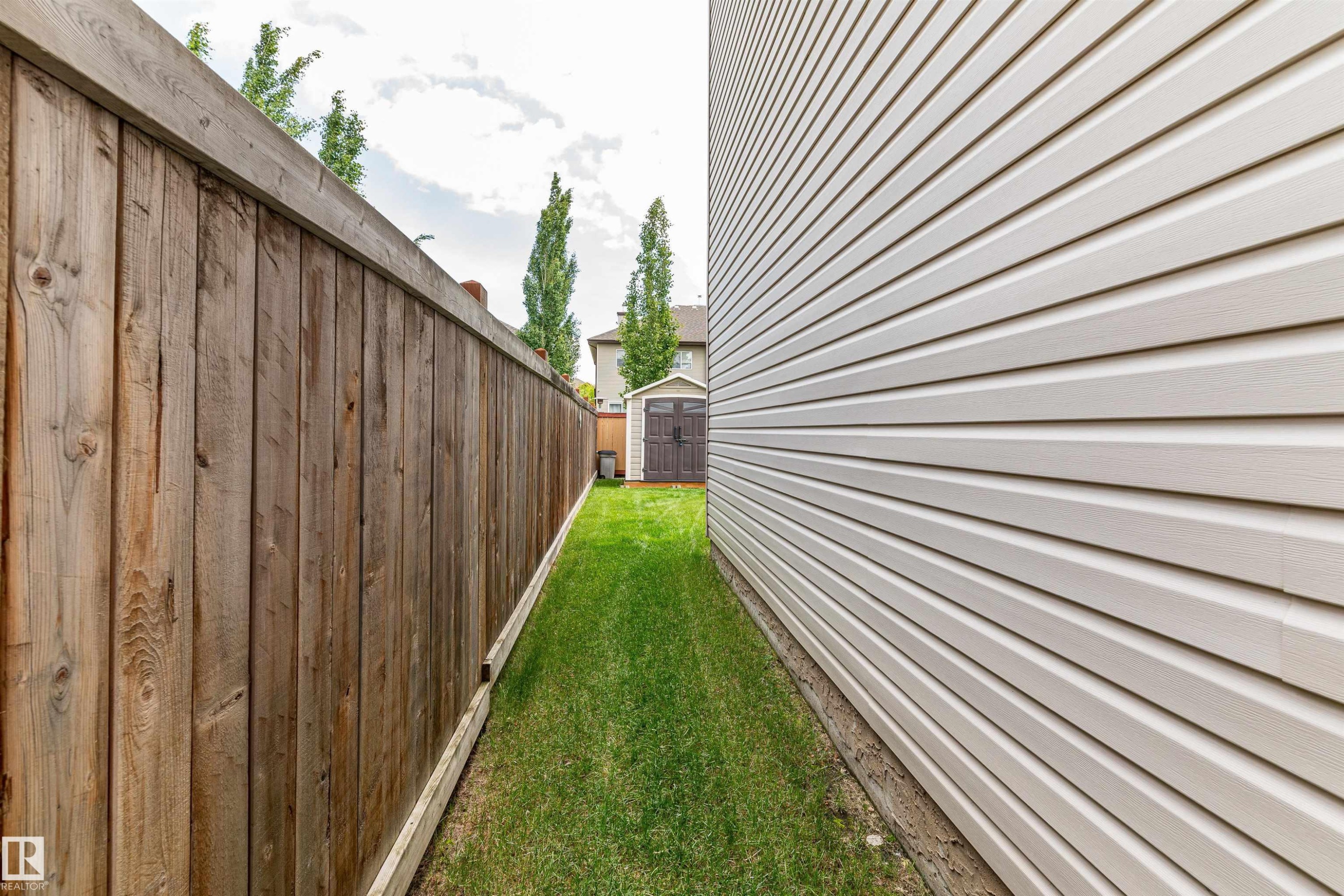 107 Rue Marquet, Beaumont, AB