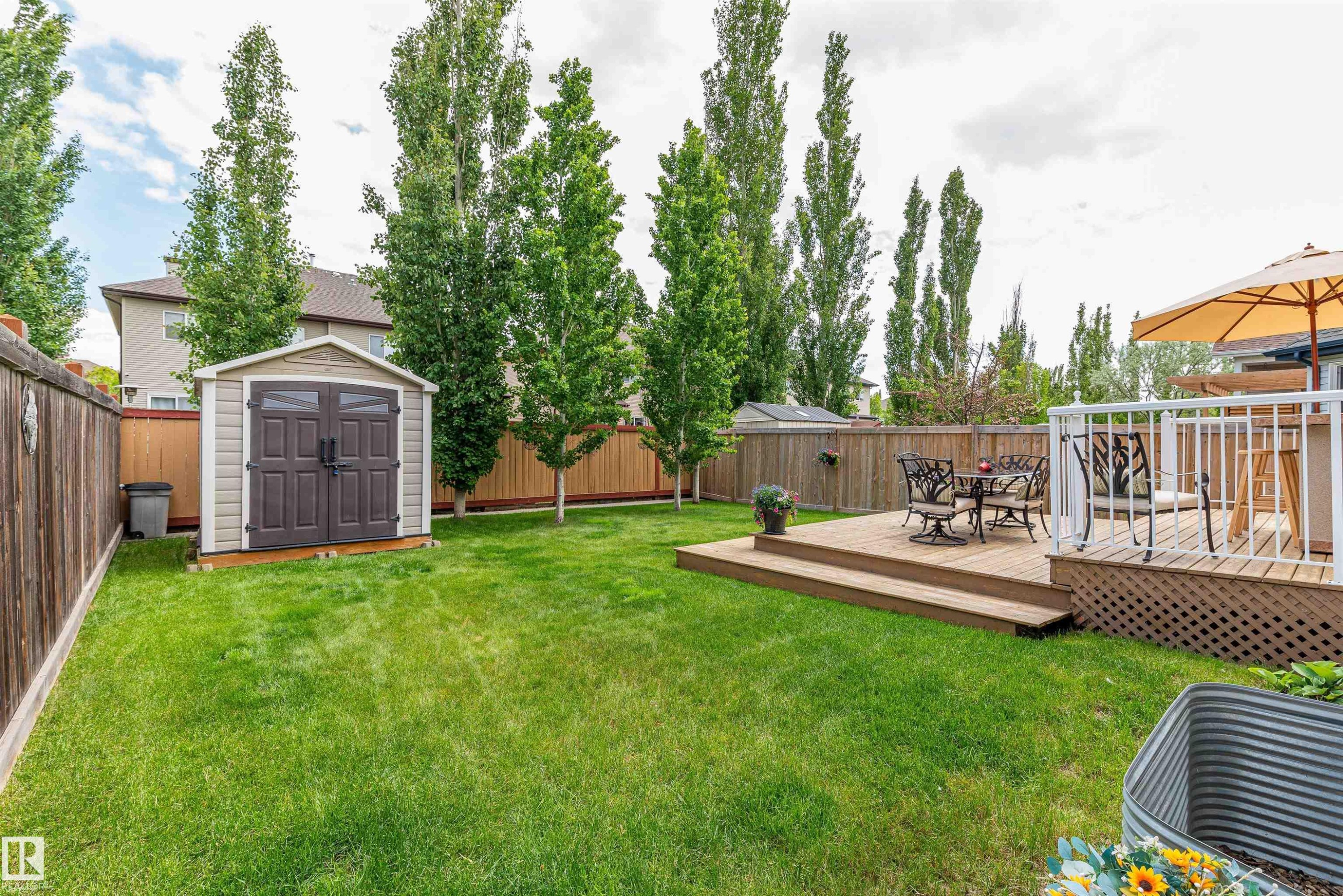 107 Rue Marquet, Beaumont, AB