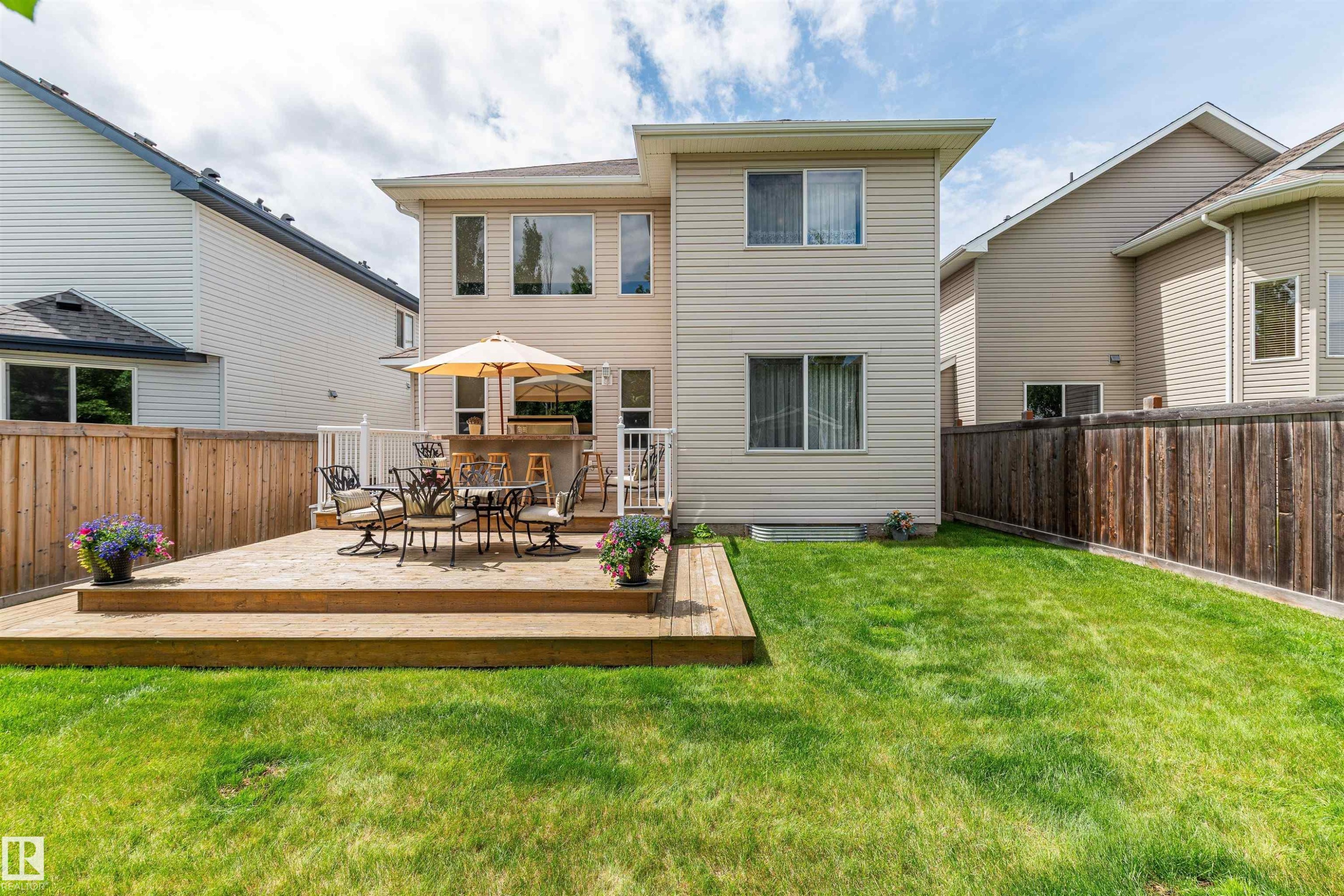 107 Rue Marquet, Beaumont, AB