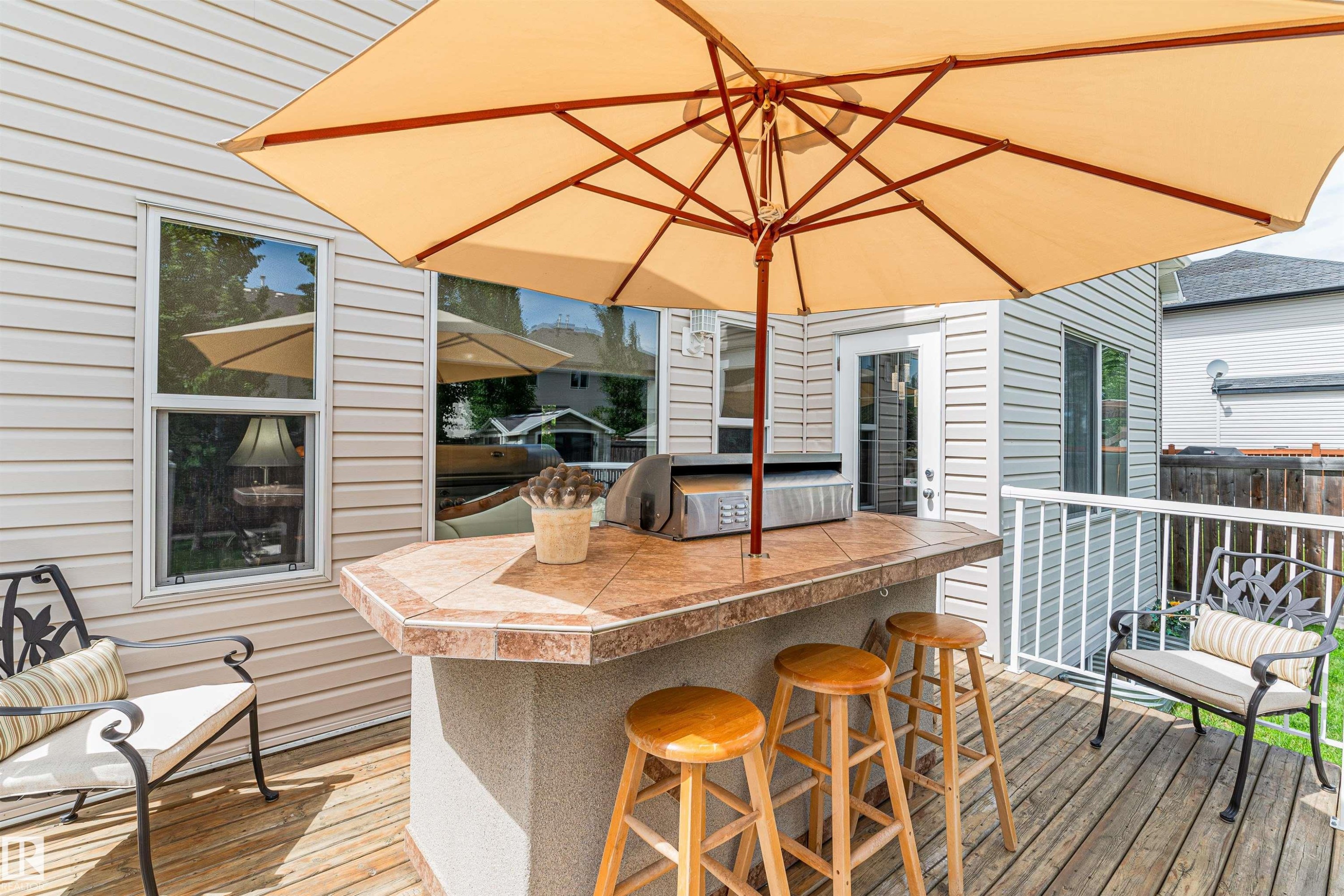 107 Rue Marquet, Beaumont, AB