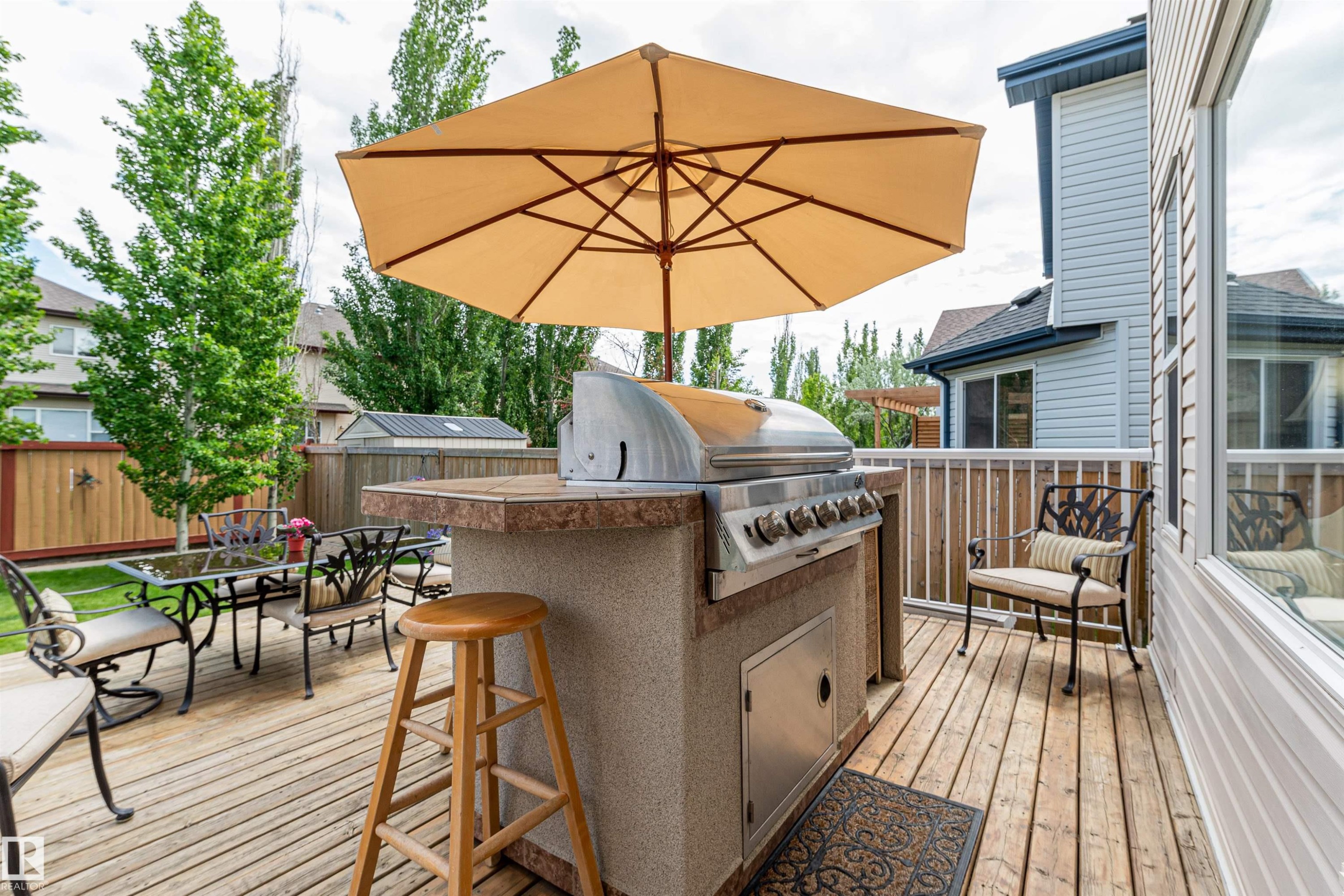 107 Rue Marquet, Beaumont, AB
