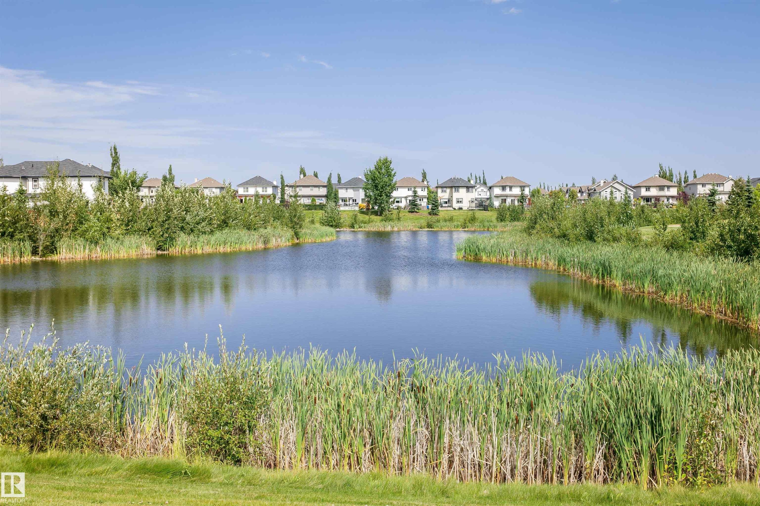 107 Rue Marquet, Beaumont, AB