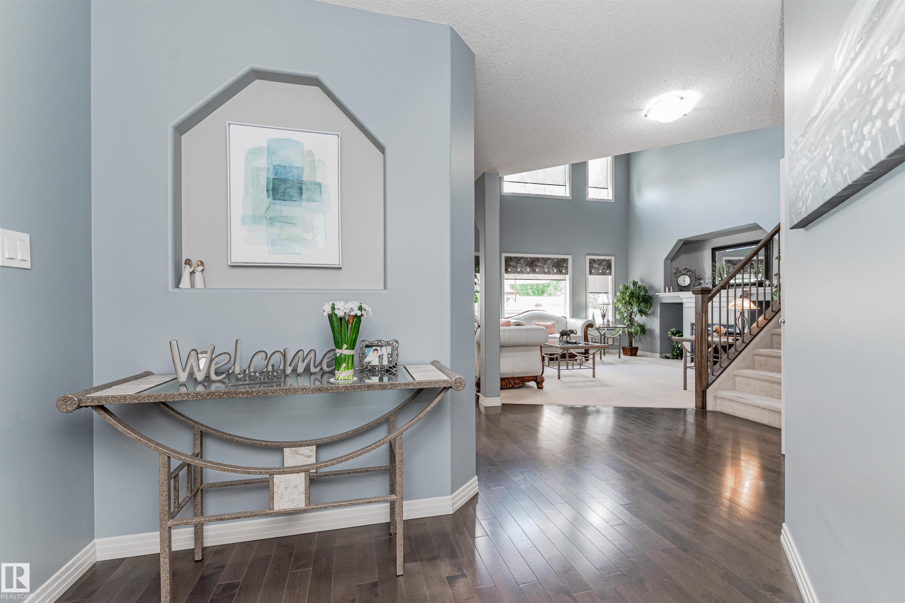107 Rue Marquet, Beaumont, AB