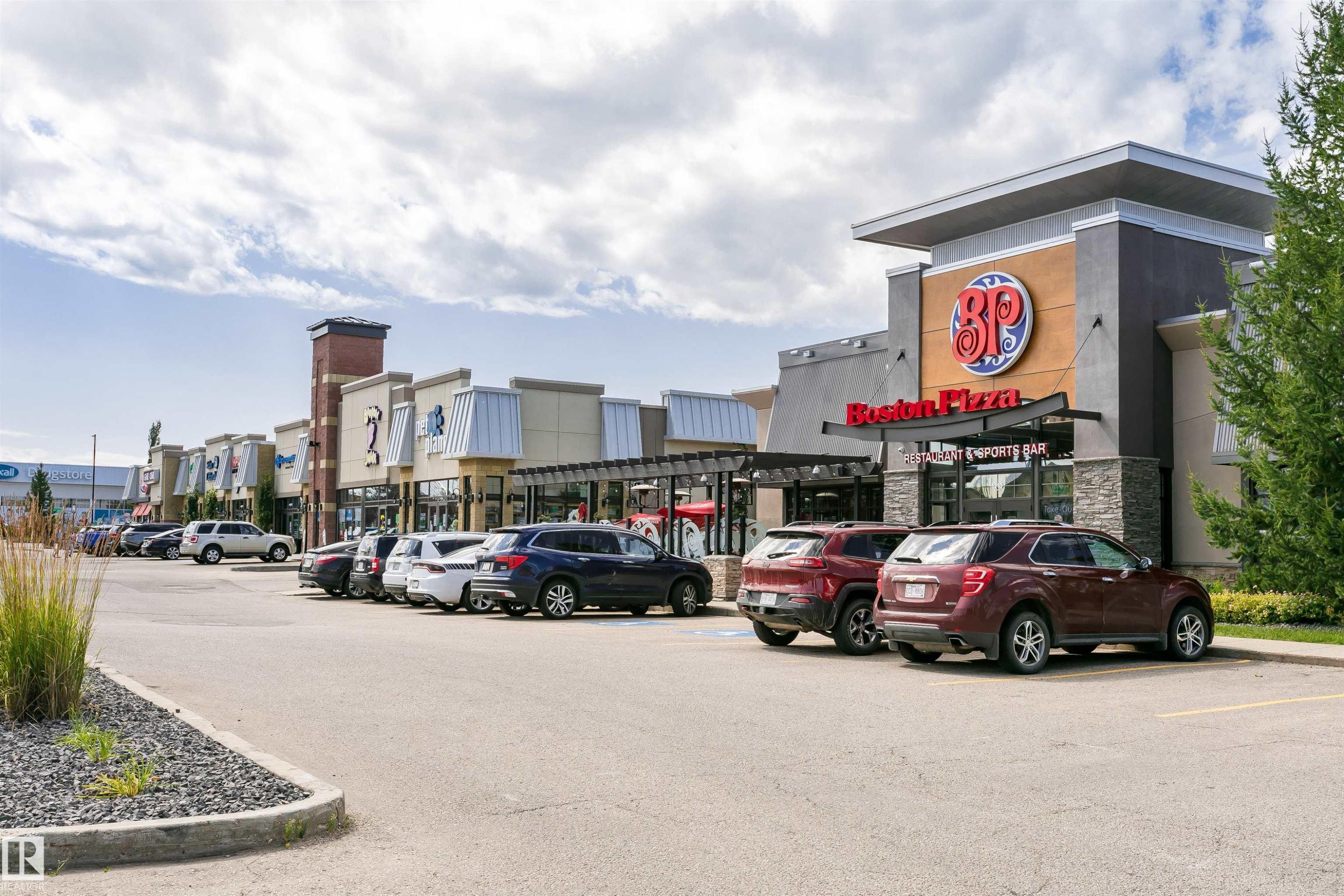 107 Rue Marquet, Beaumont, AB