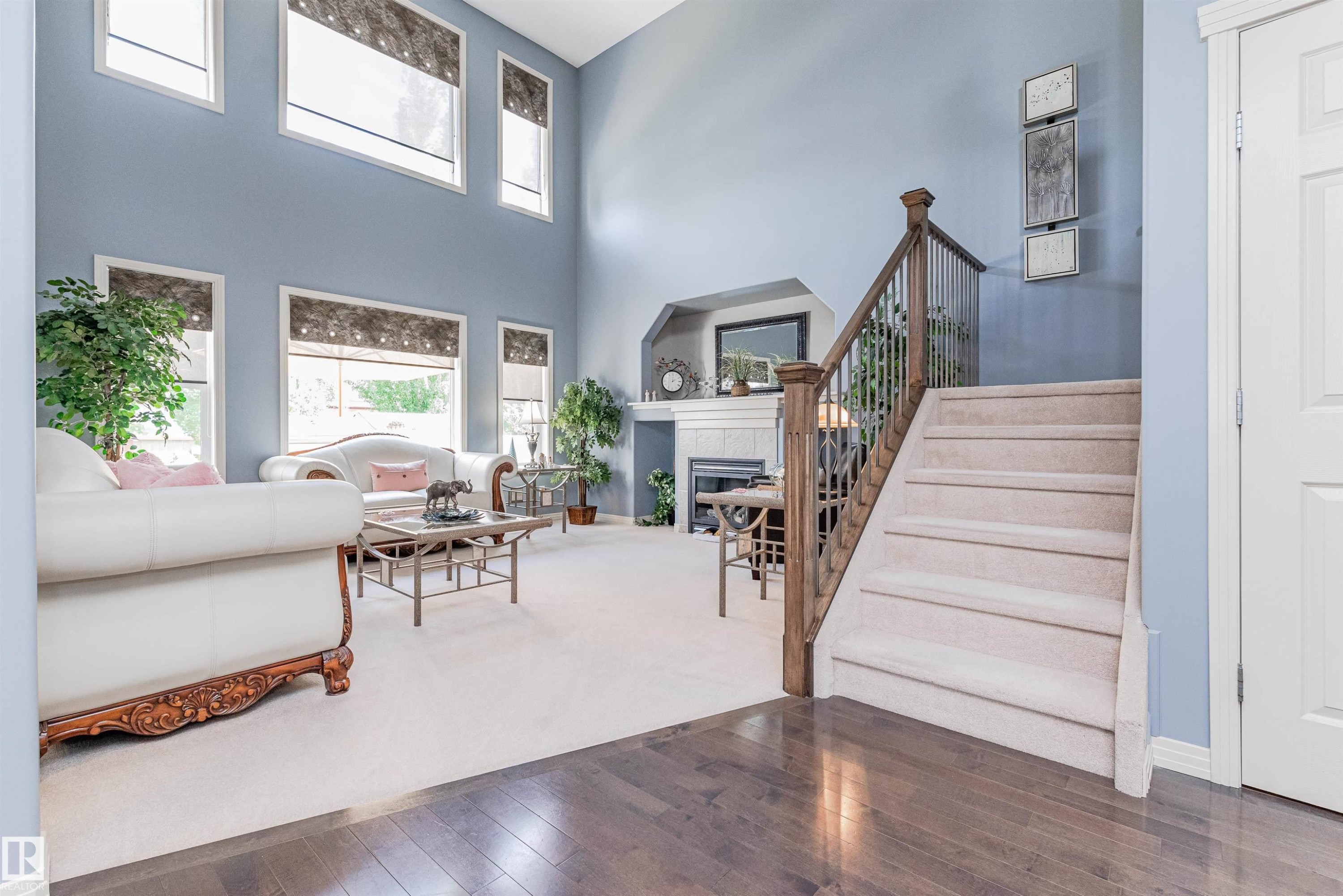 107 Rue Marquet, Beaumont, AB