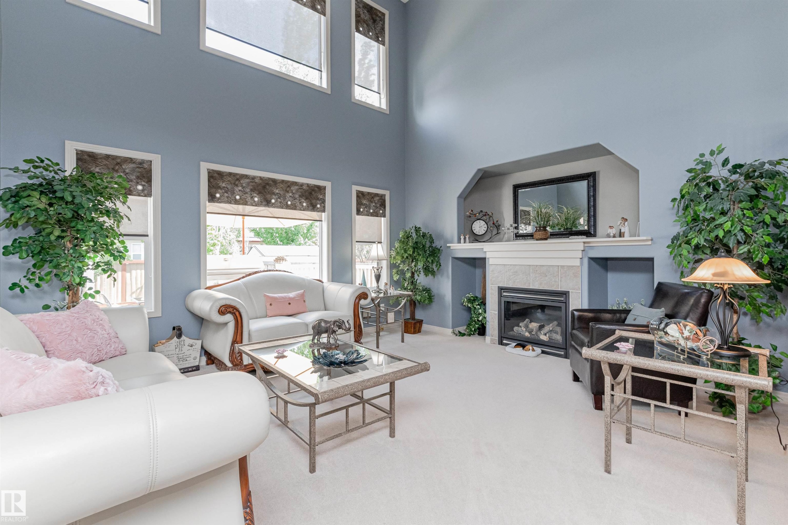 107 Rue Marquet, Beaumont, AB