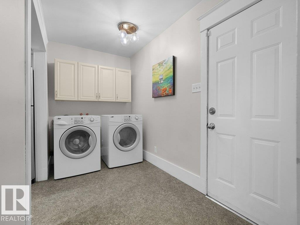 11002 106 Avenue, Edmonton, AB