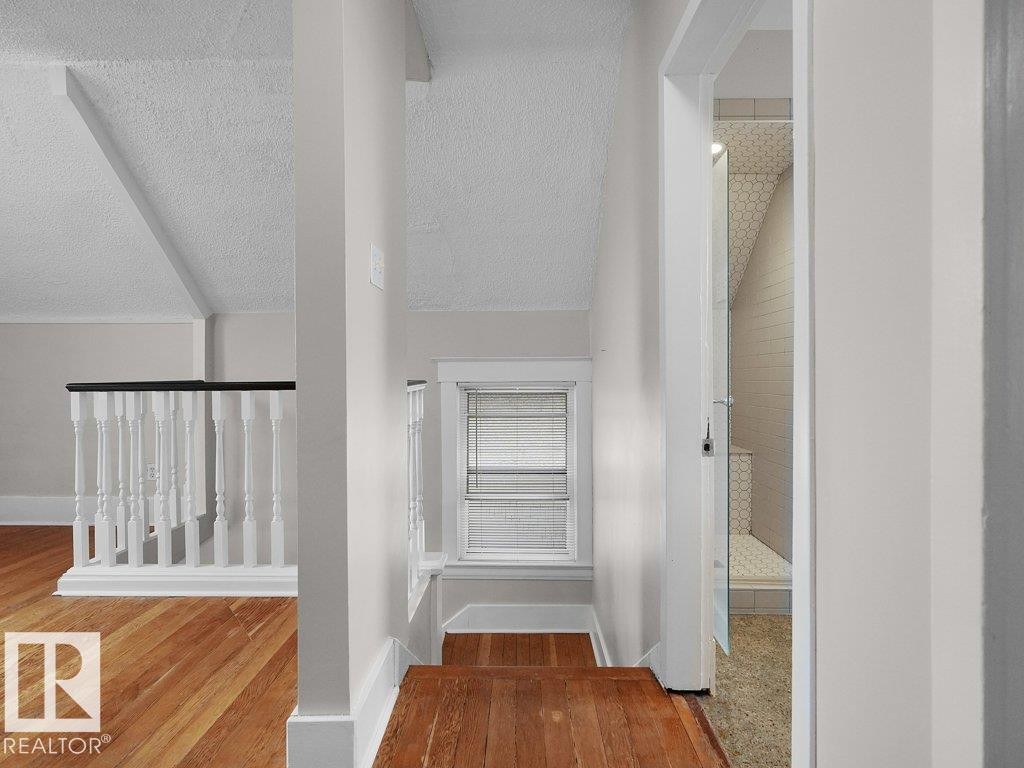 11002 106 Avenue, Edmonton, AB