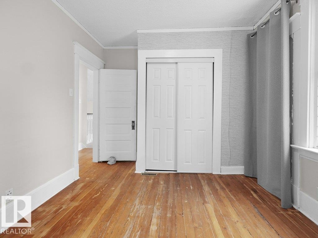 11002 106 Avenue, Edmonton, AB