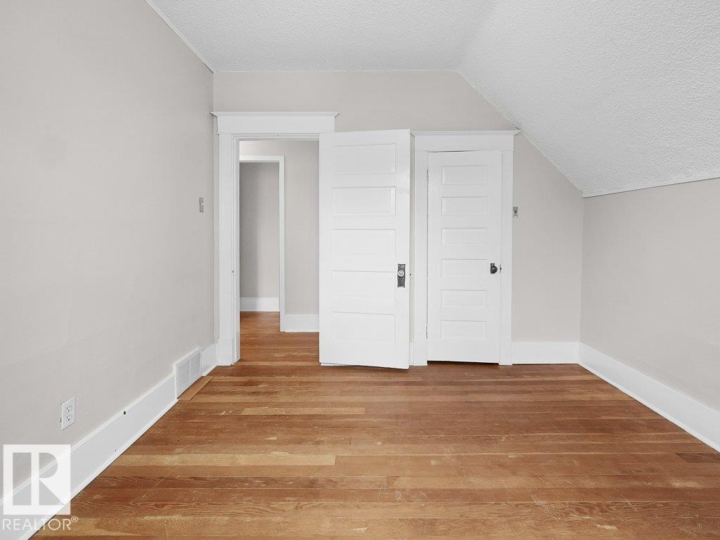 11002 106 Avenue, Edmonton, AB